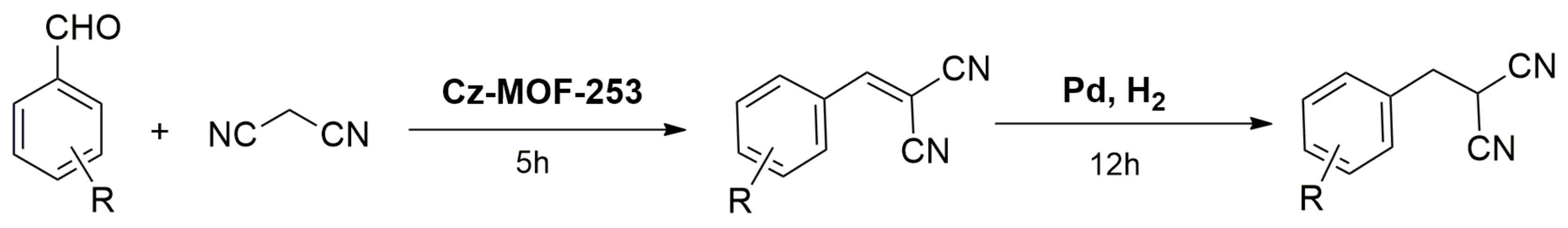 Catalysts 13 00541 sch017 Catalysts 13 00541 sch017