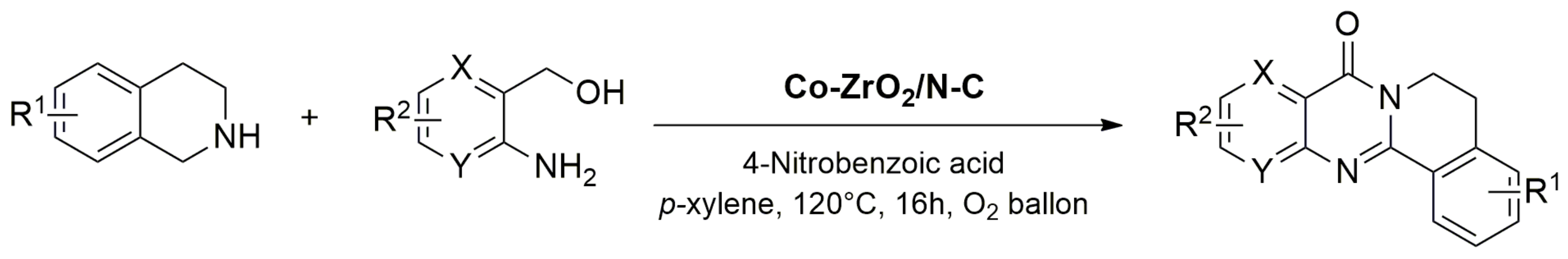 Catalysts 13 00541 sch018 Catalysts 13 00541 sch018