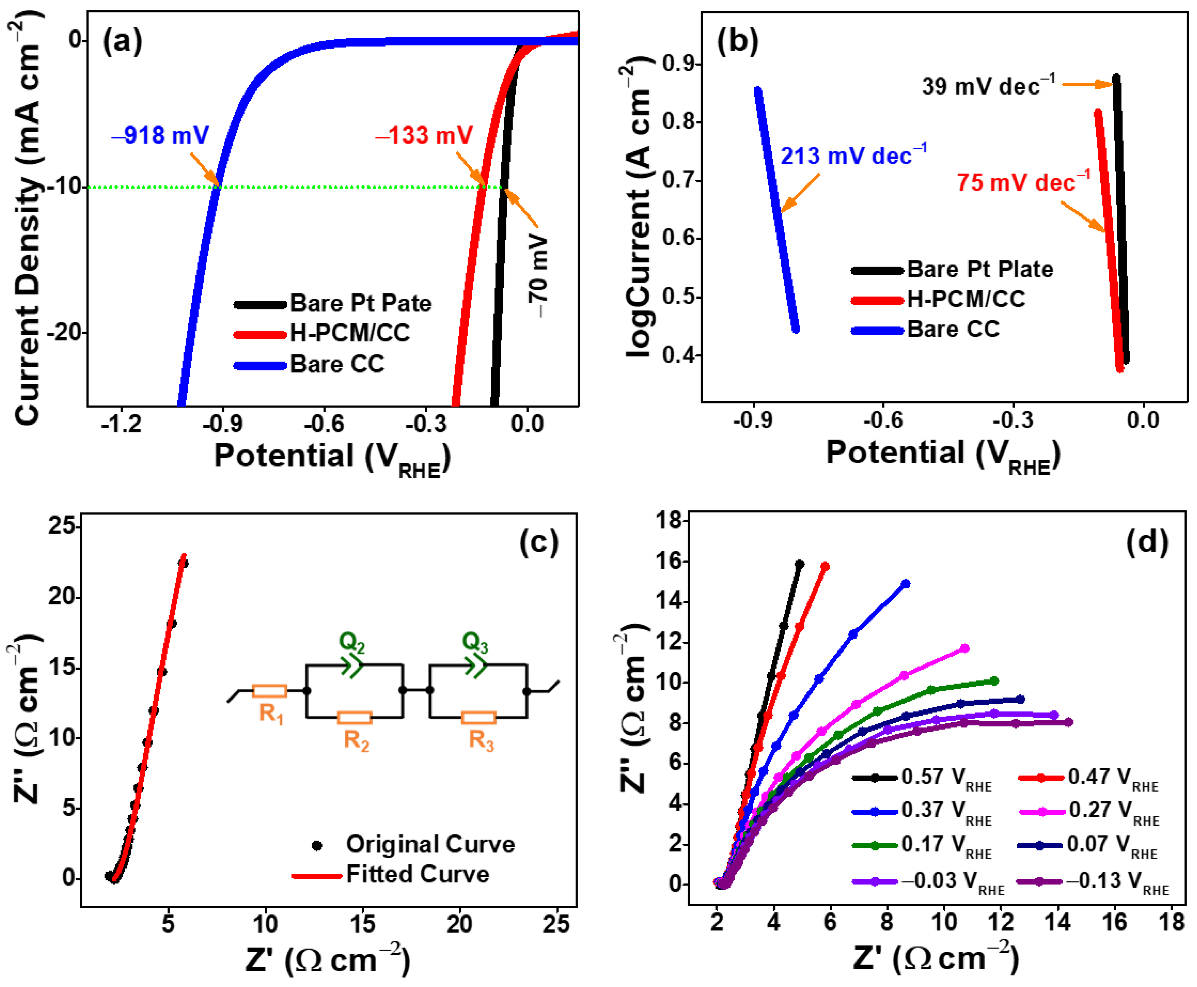 Catalysts 13 00542 g005 Catalysts 13 00542 g005