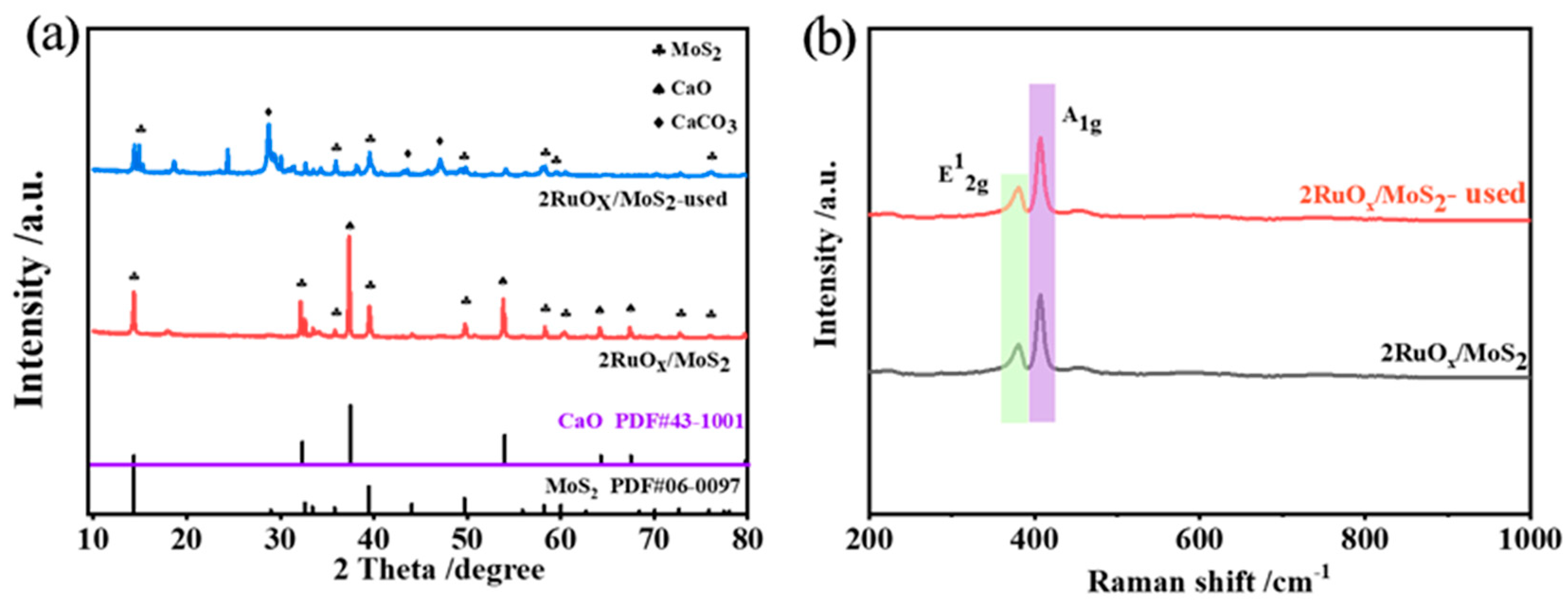 Catalysts 13 00545 g003 Catalysts 13 00545 g003