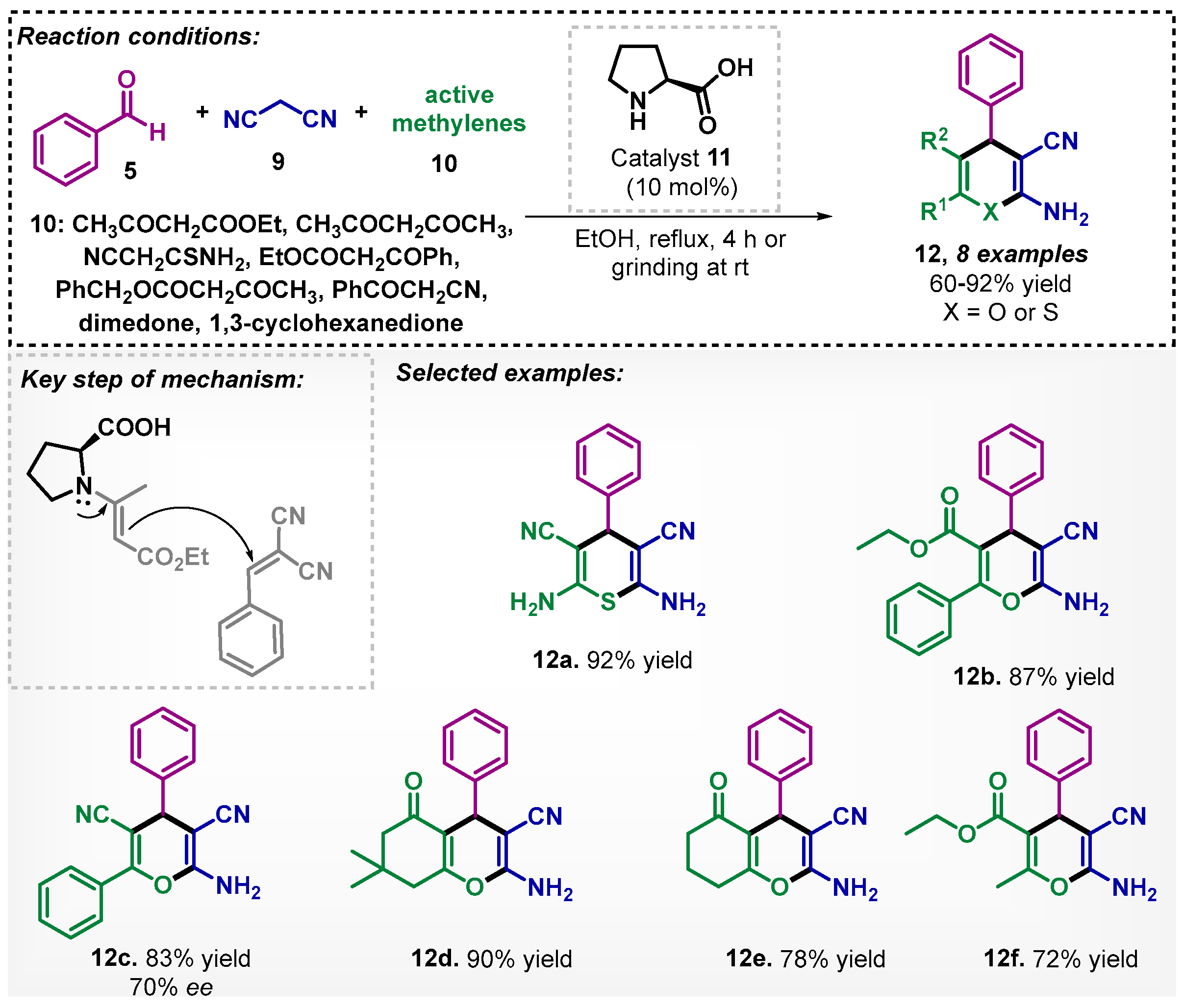 Catalysts 13 00553 sch003 Catalysts 13 00553 sch003