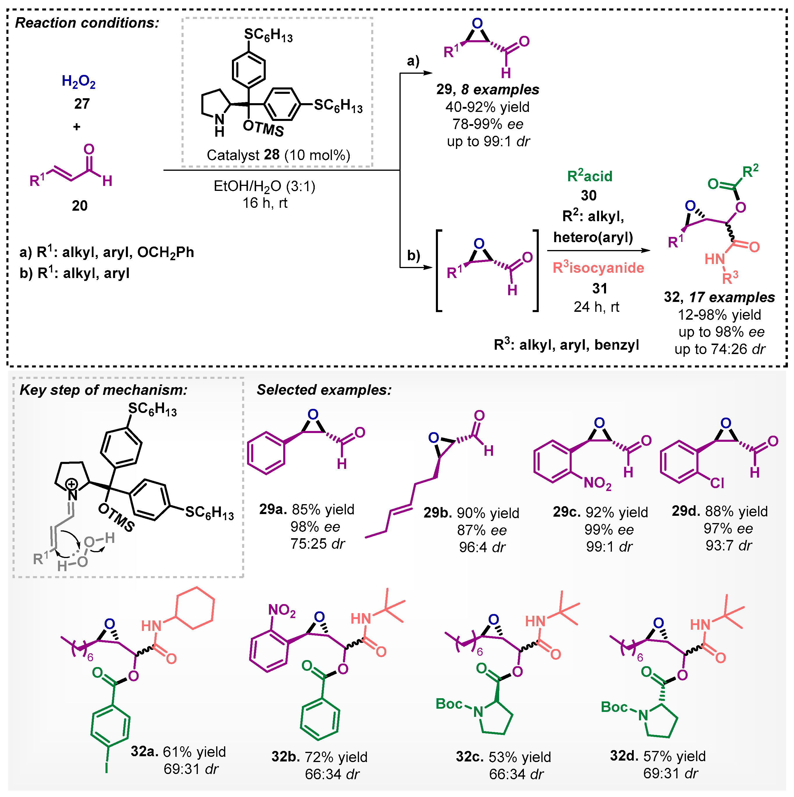 Catalysts 13 00553 sch008 Catalysts 13 00553 sch008