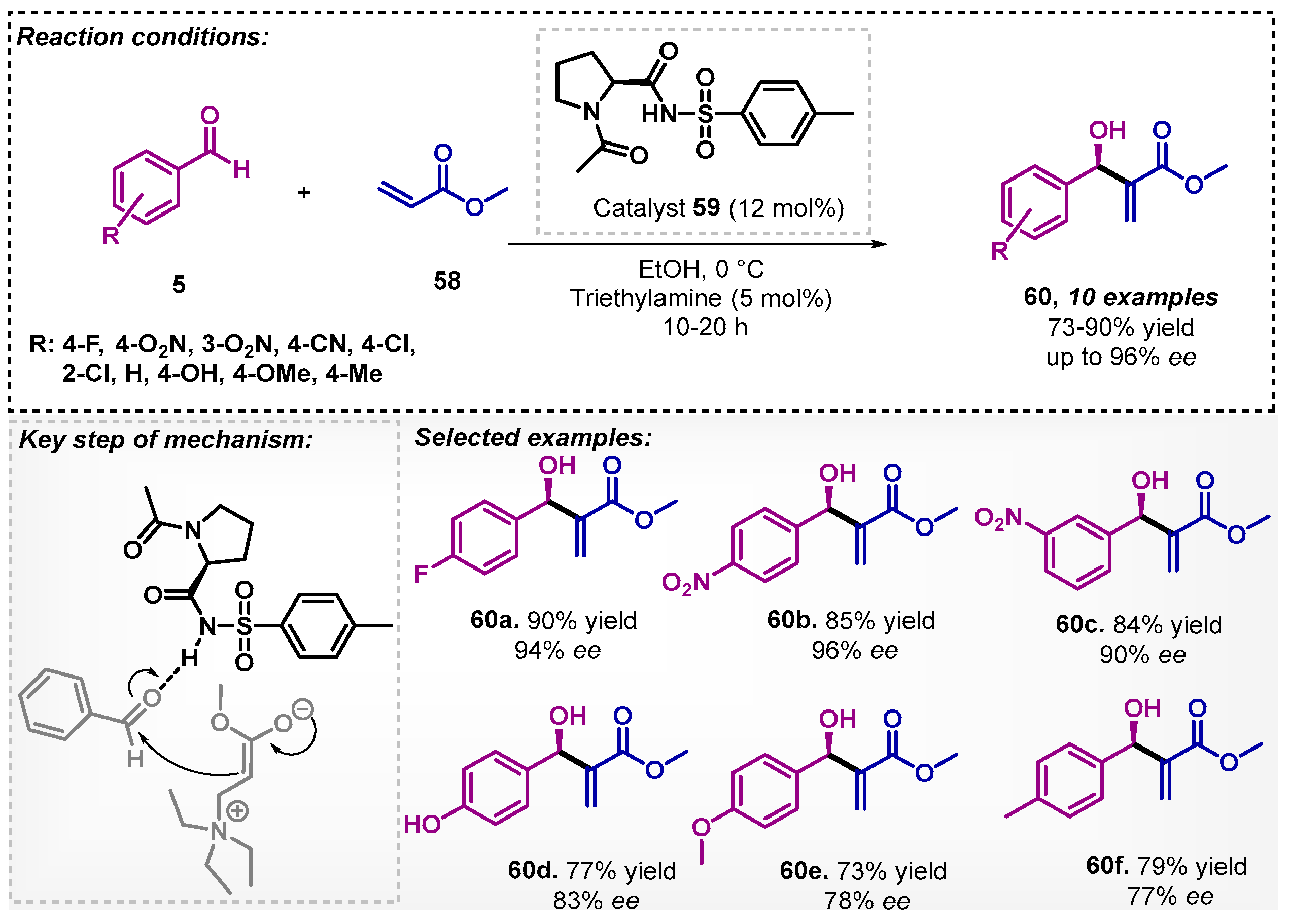 Catalysts 13 00553 sch019 Catalysts 13 00553 sch019
