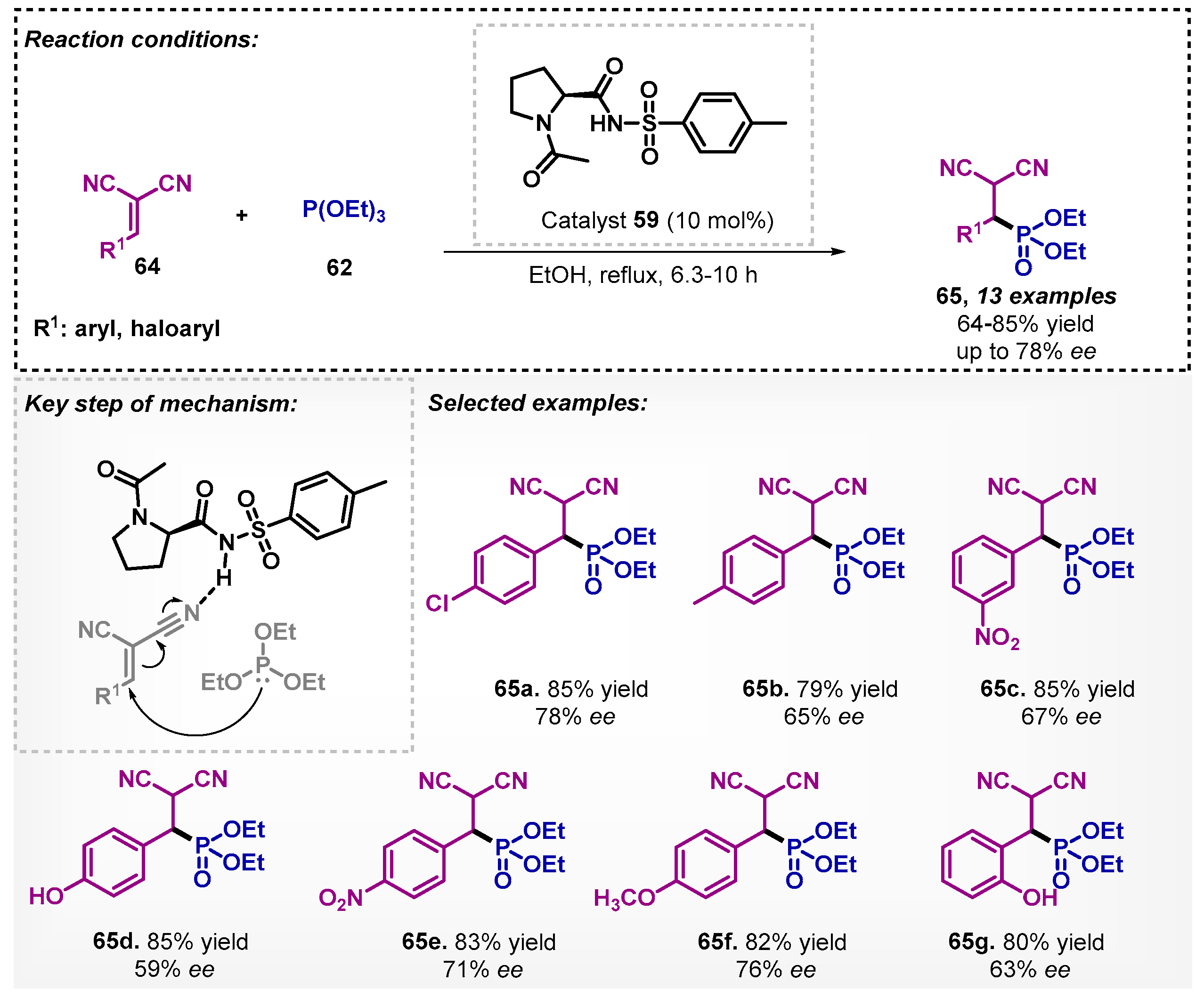 Catalysts 13 00553 sch021 Catalysts 13 00553 sch021