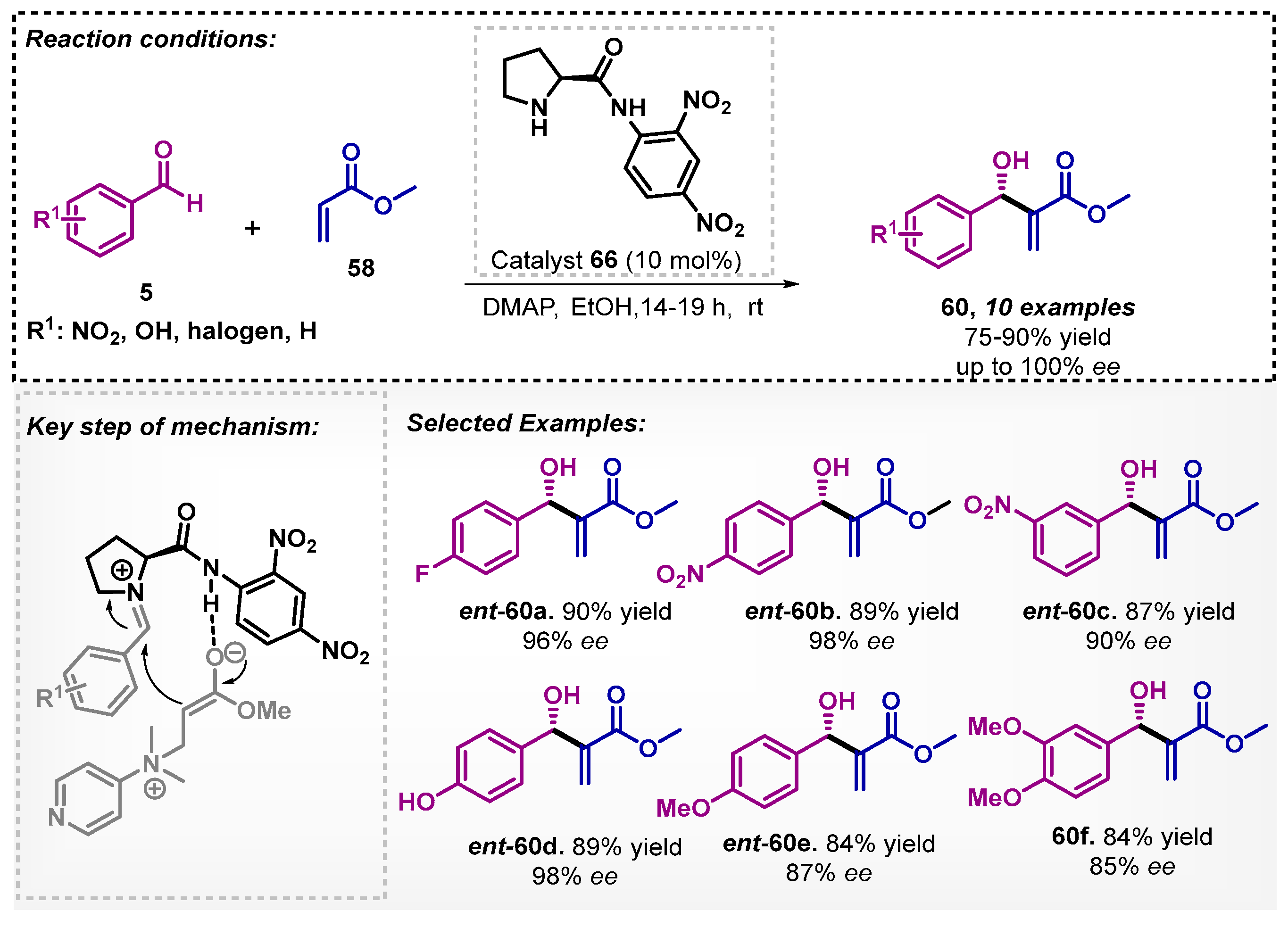 Catalysts 13 00553 sch022 Catalysts 13 00553 sch022