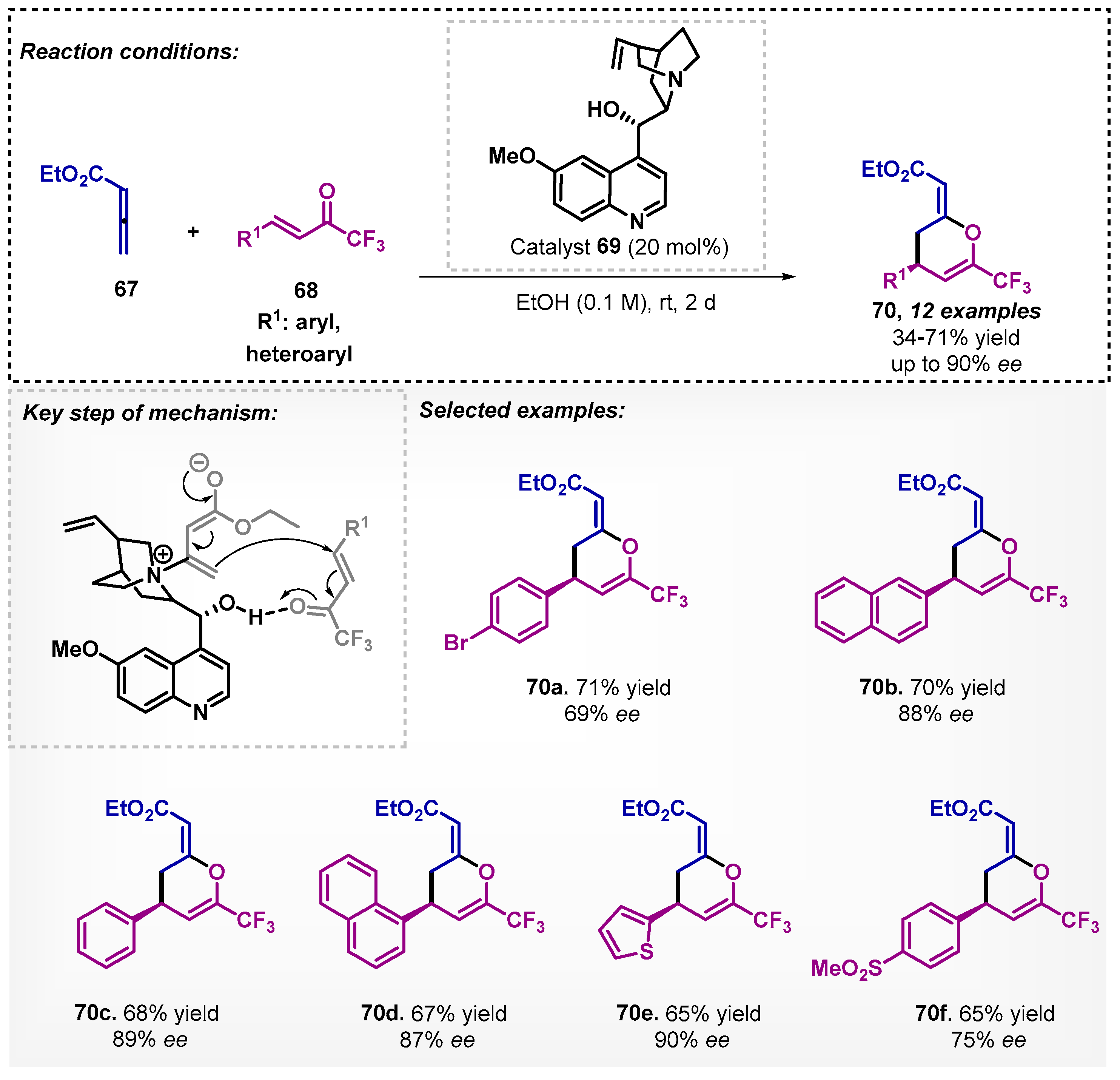Catalysts 13 00553 sch023 Catalysts 13 00553 sch023