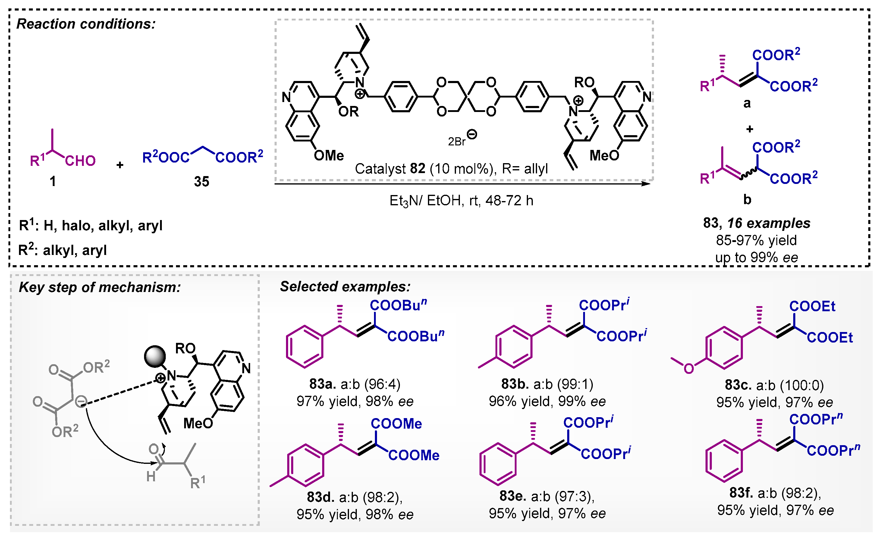 Catalysts 13 00553 sch028 Catalysts 13 00553 sch028