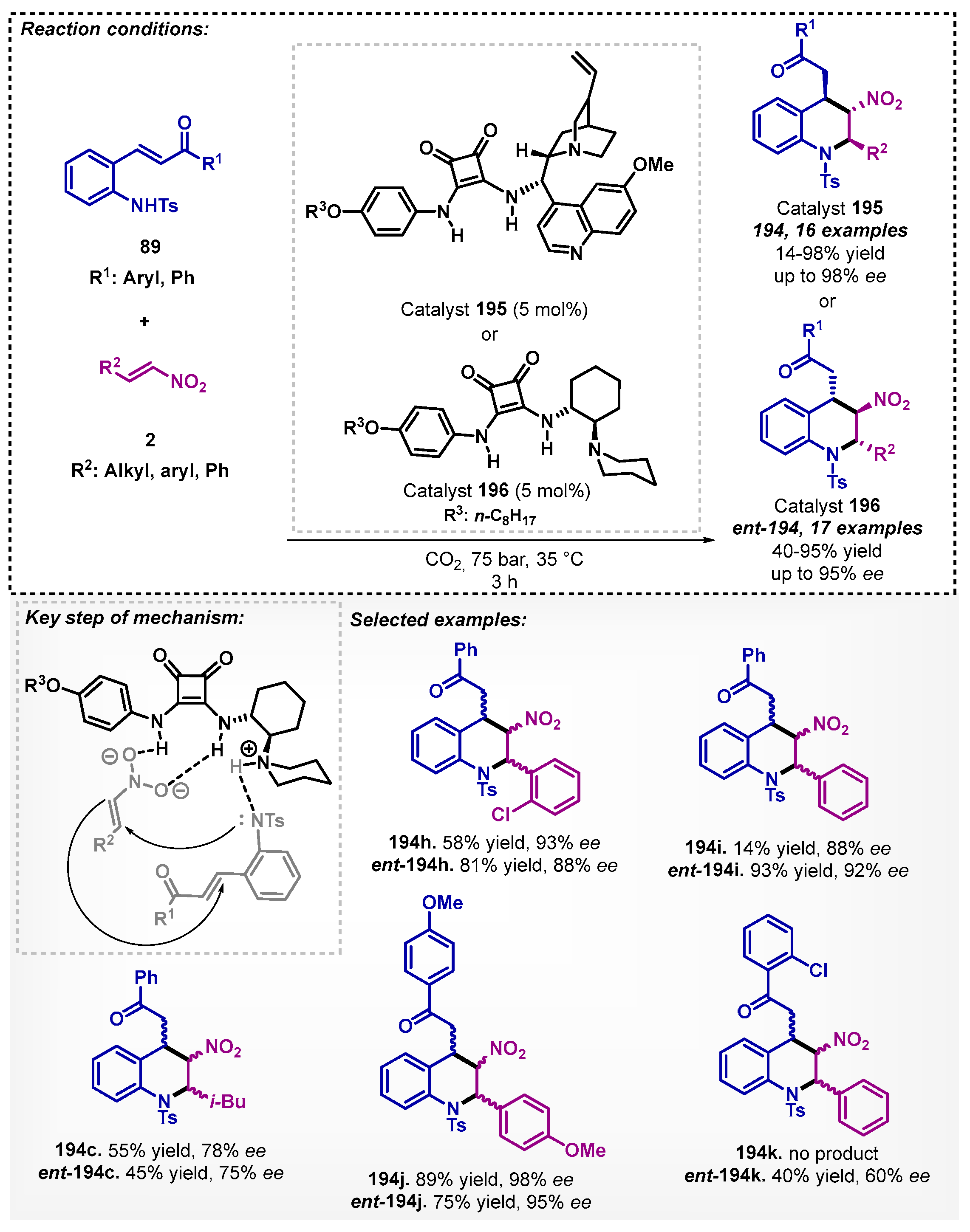 Catalysts 13 00553 sch069 Catalysts 13 00553 sch069