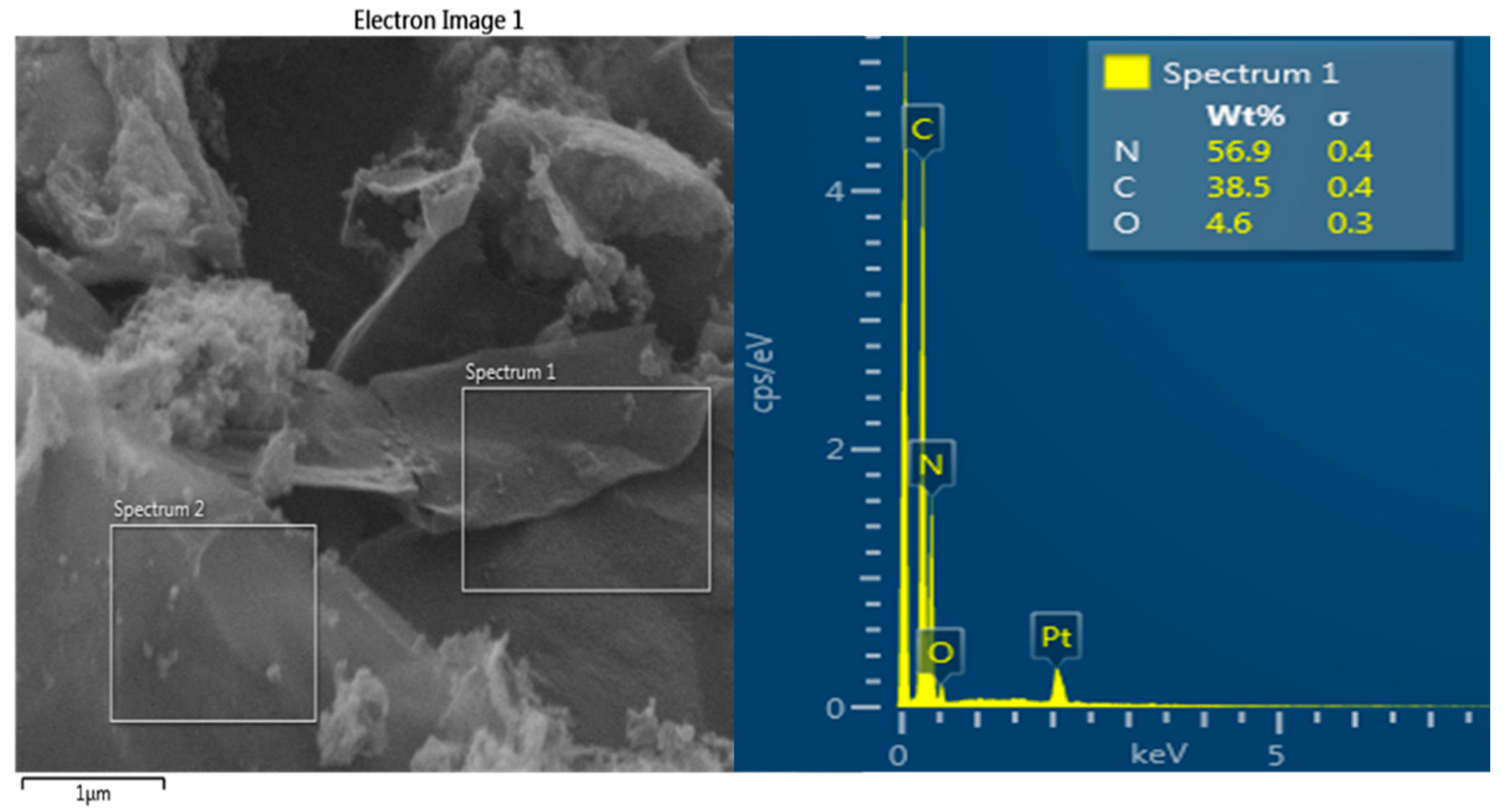Catalysts 13 00560 g003 Catalysts 13 00560 g003