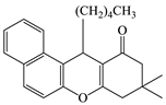 Catalysts 13 00561 i017