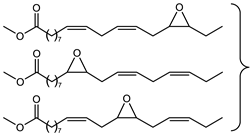 Catalysts 13 00565 i013
