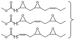 Catalysts 13 00565 i014