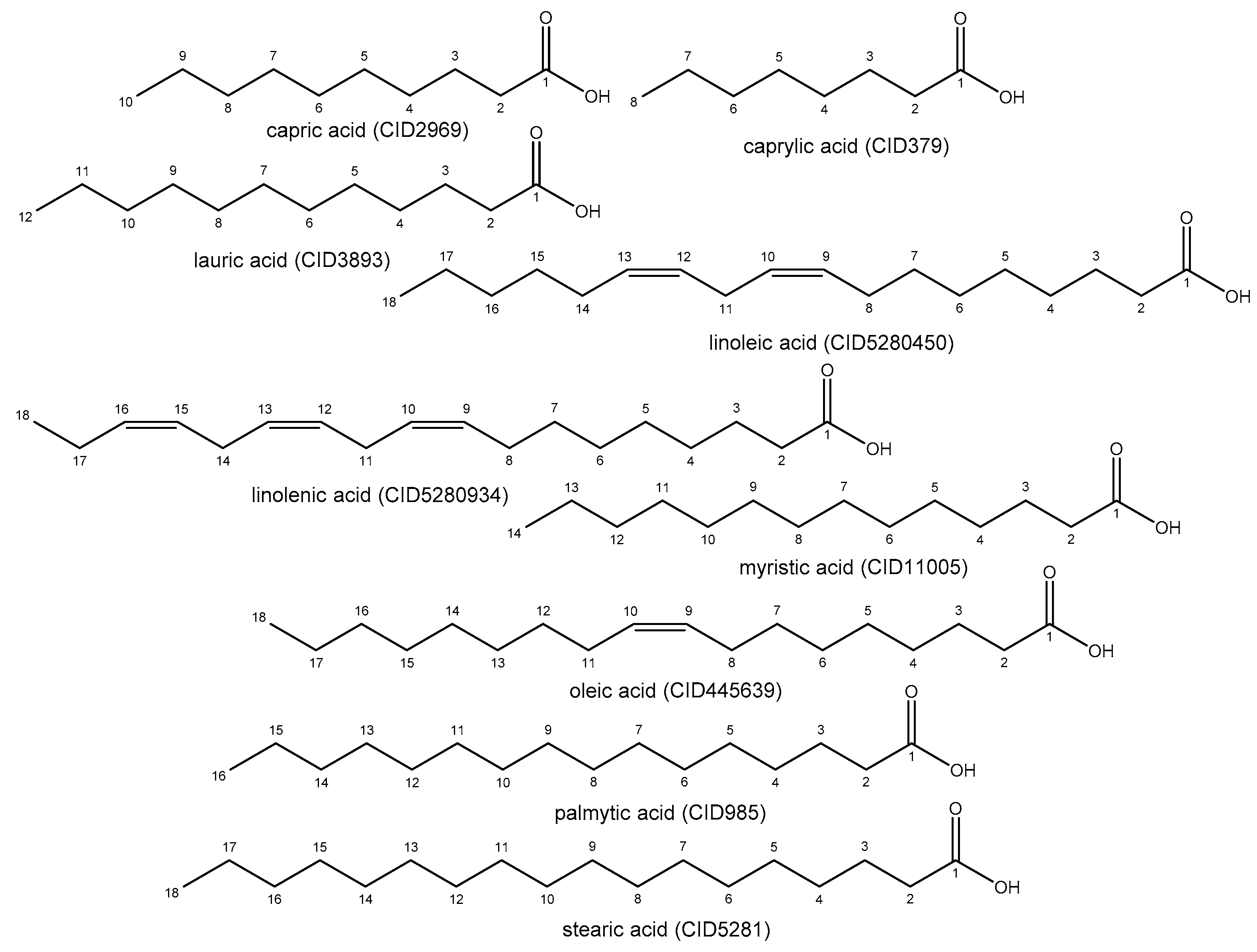 Catalysts 13 00571 g009