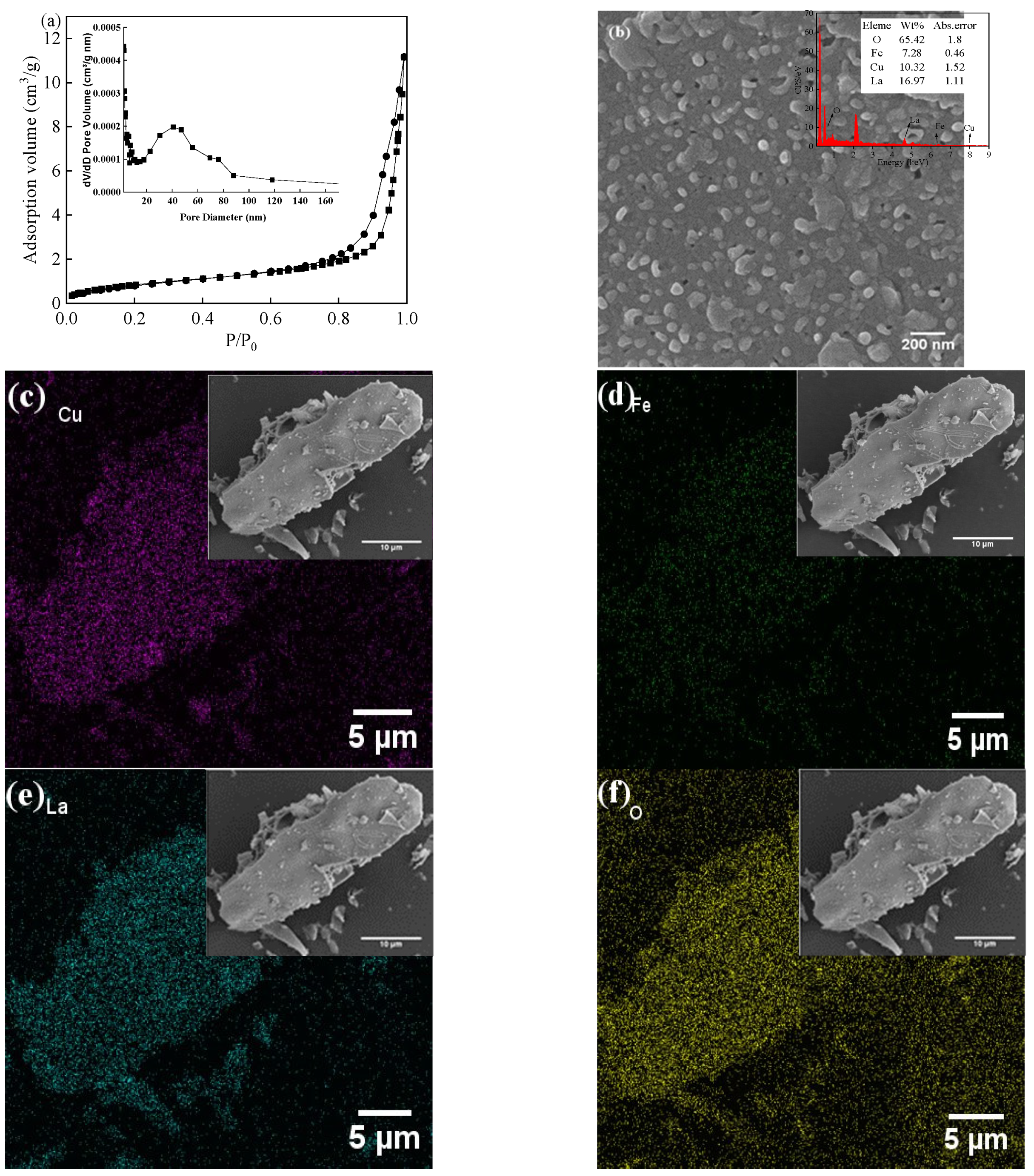 Catalysts 13 00575 g002