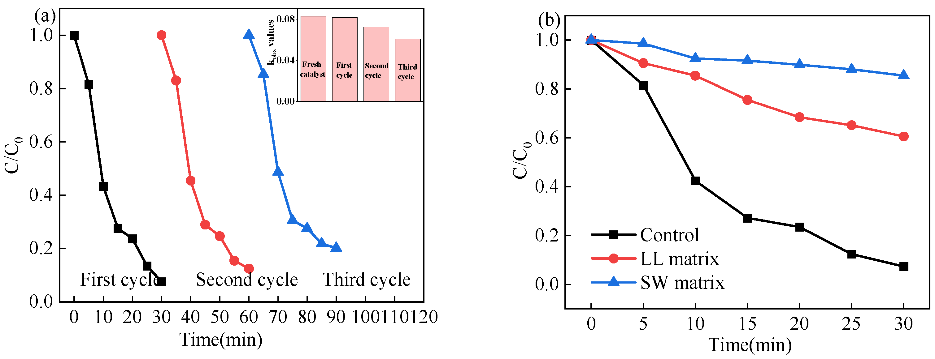 Catalysts 13 00575 g010