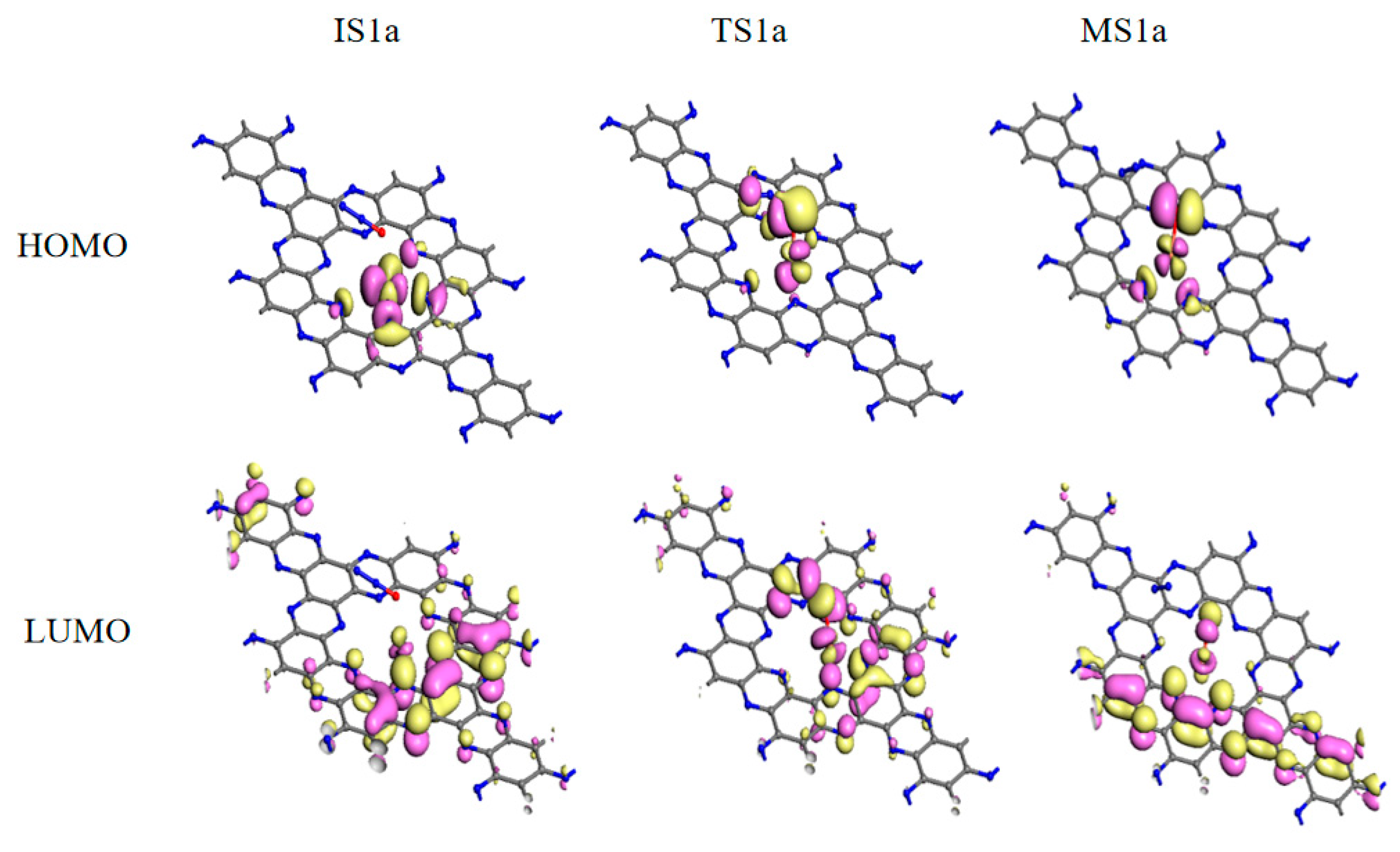 Catalysts 13 00578 g006 Catalysts 13 00578 g006