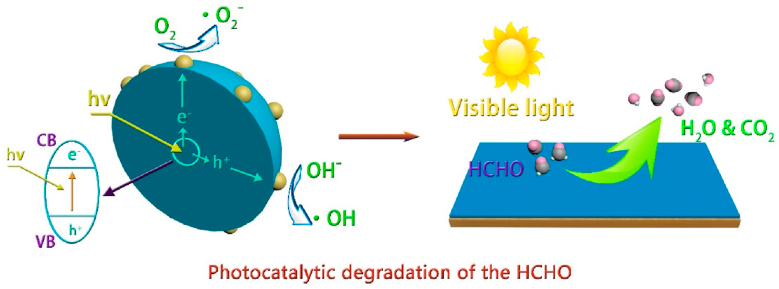 Catalysts 13 00579 g007