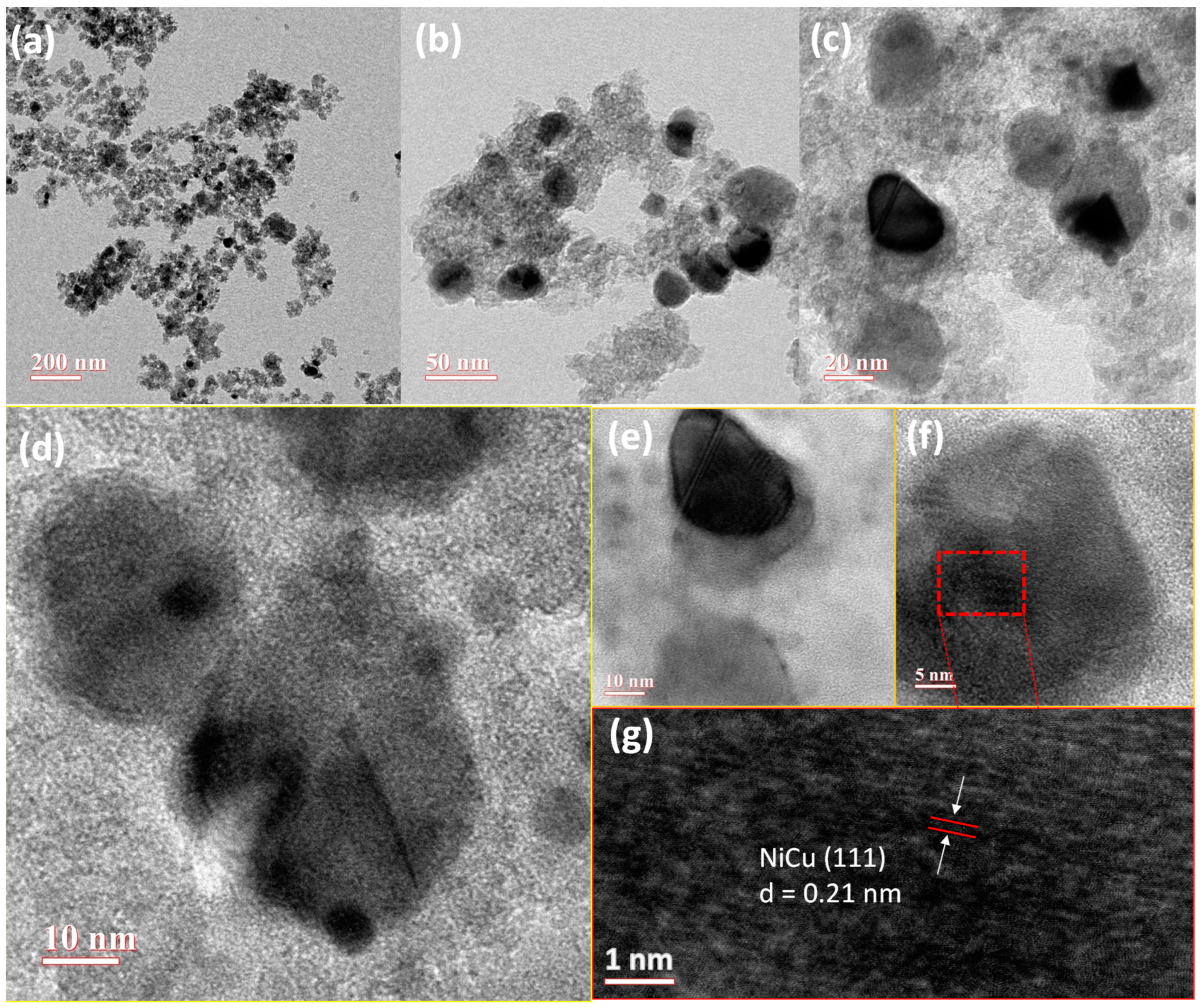 Catalysts 13 00580 g004 Catalysts 13 00580 g004