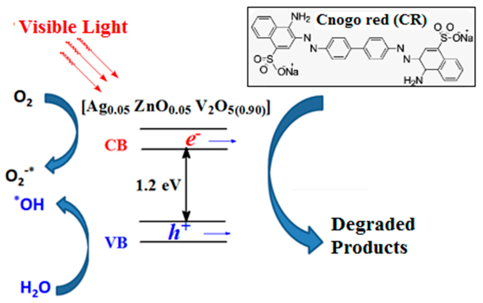 Catalysts 13 00584 g012 Catalysts 13 00584 g012