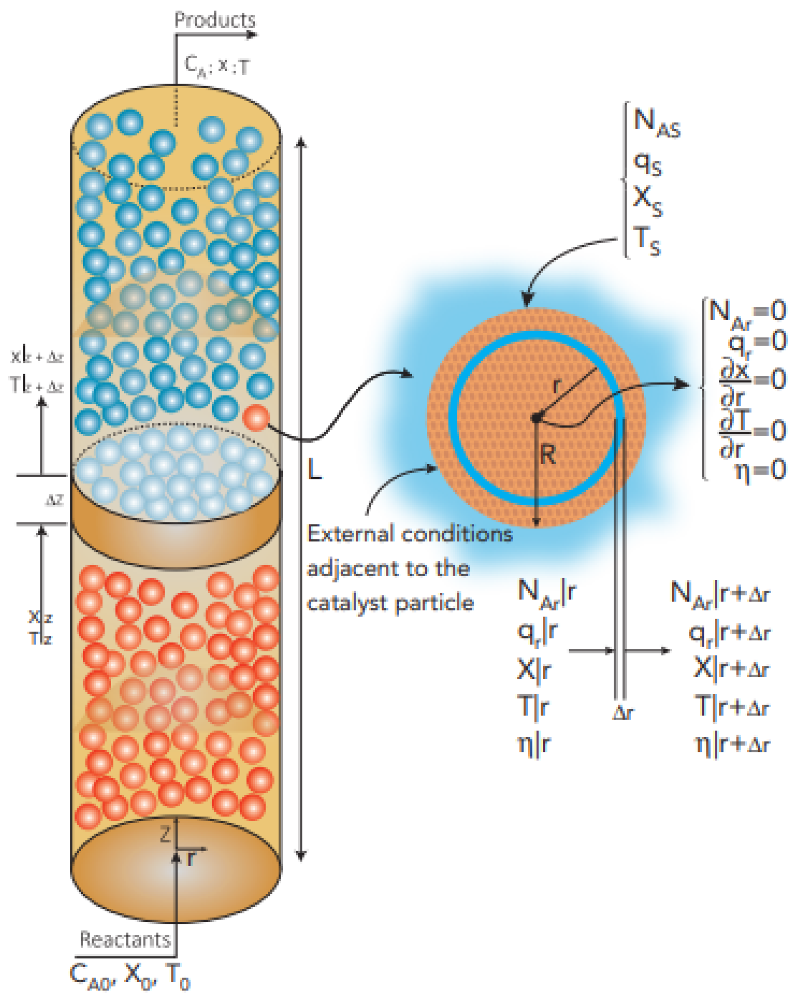 Catalysts 13 00585 g011 Catalysts 13 00585 g011