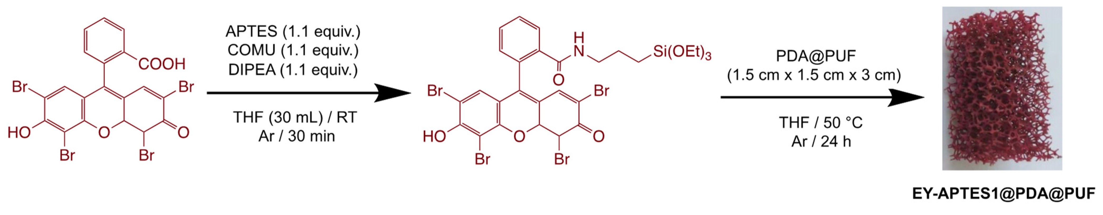 Catalysts 13 00589 g009 Catalysts 13 00589 g009