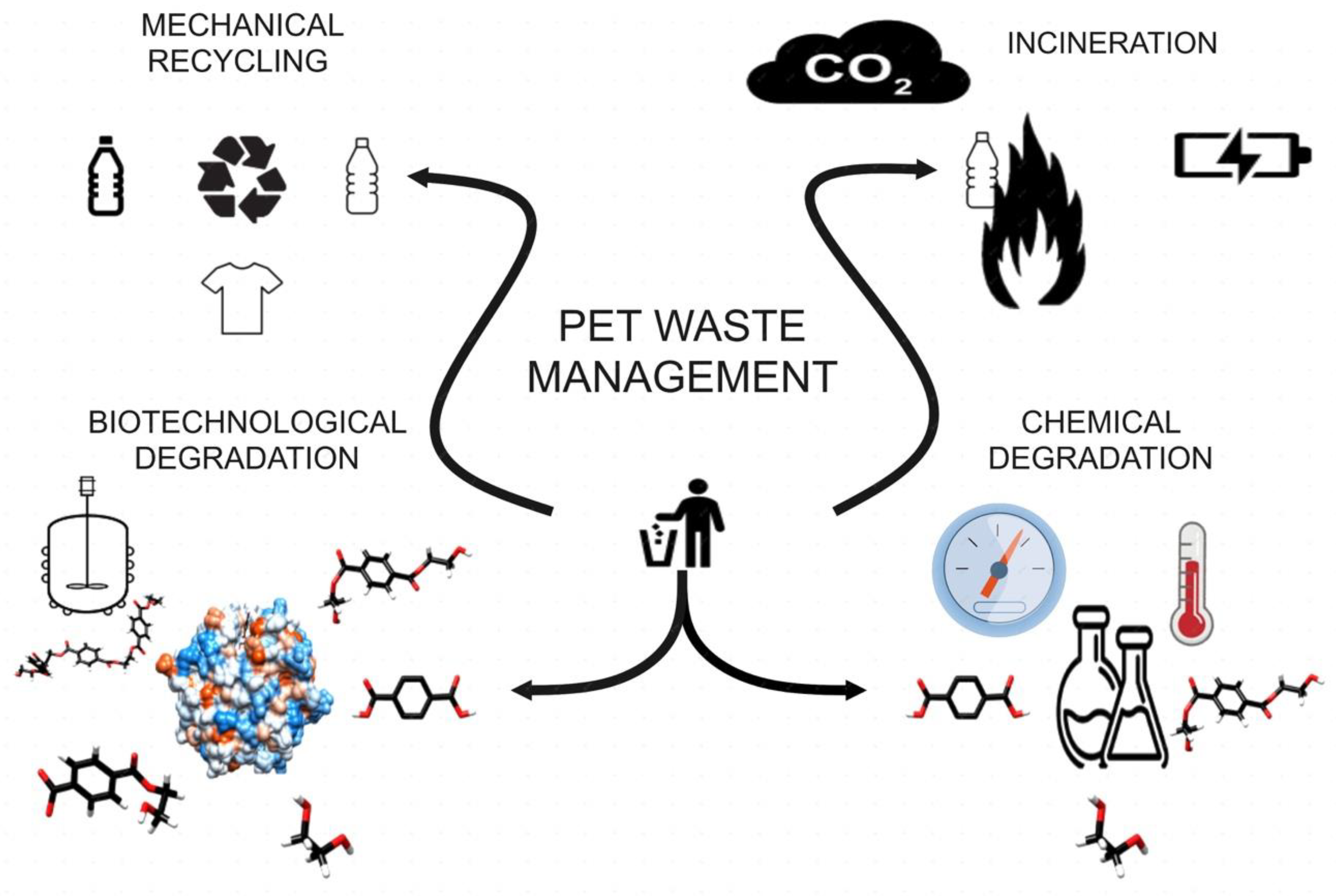 Catalysts 13 00591 g001