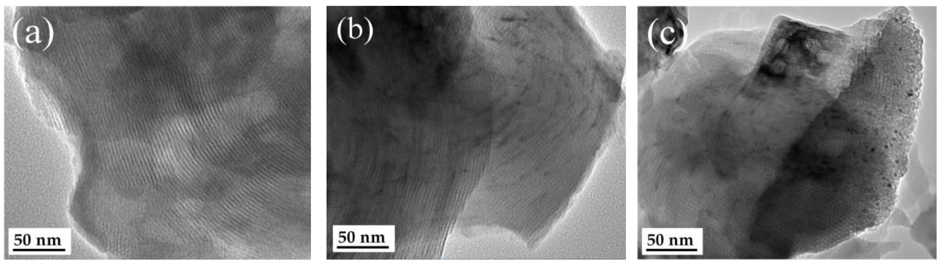 Catalysts 13 00598 g007