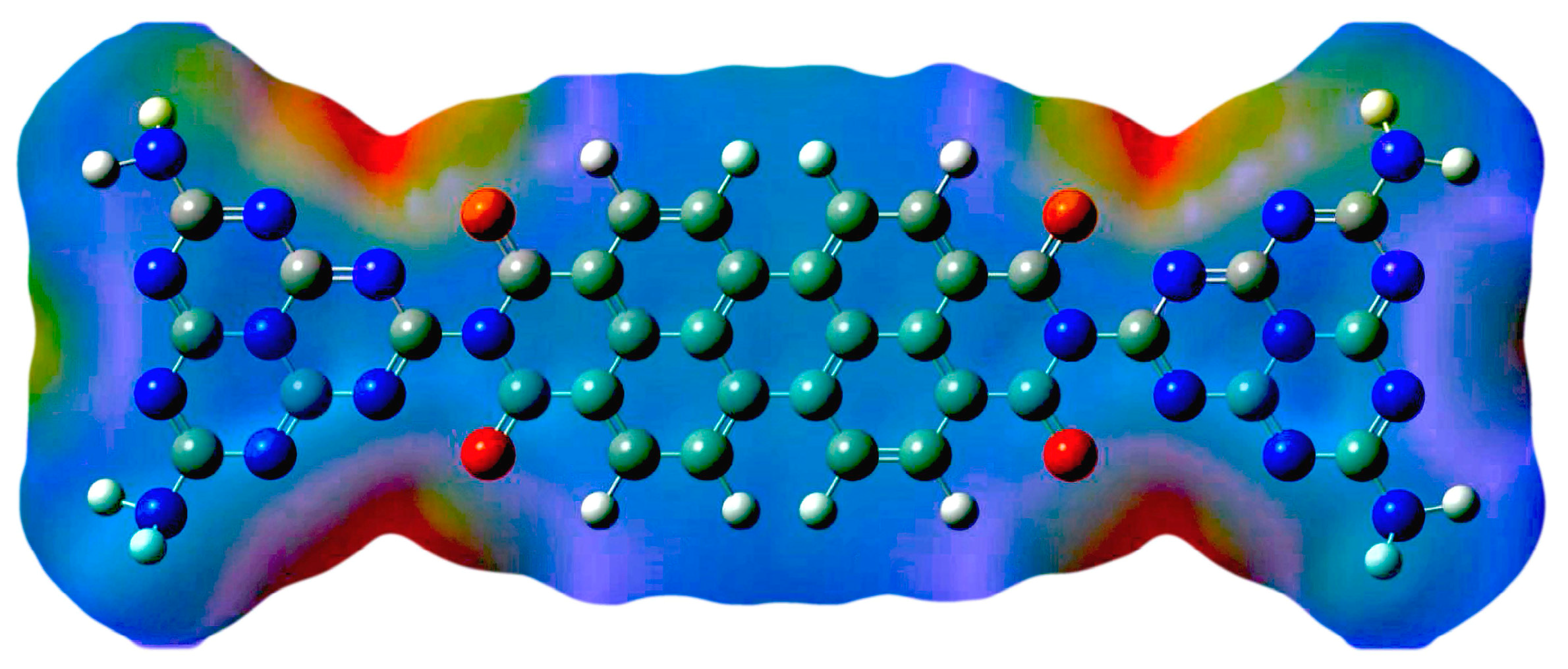 Catalysts 13 00600 g007