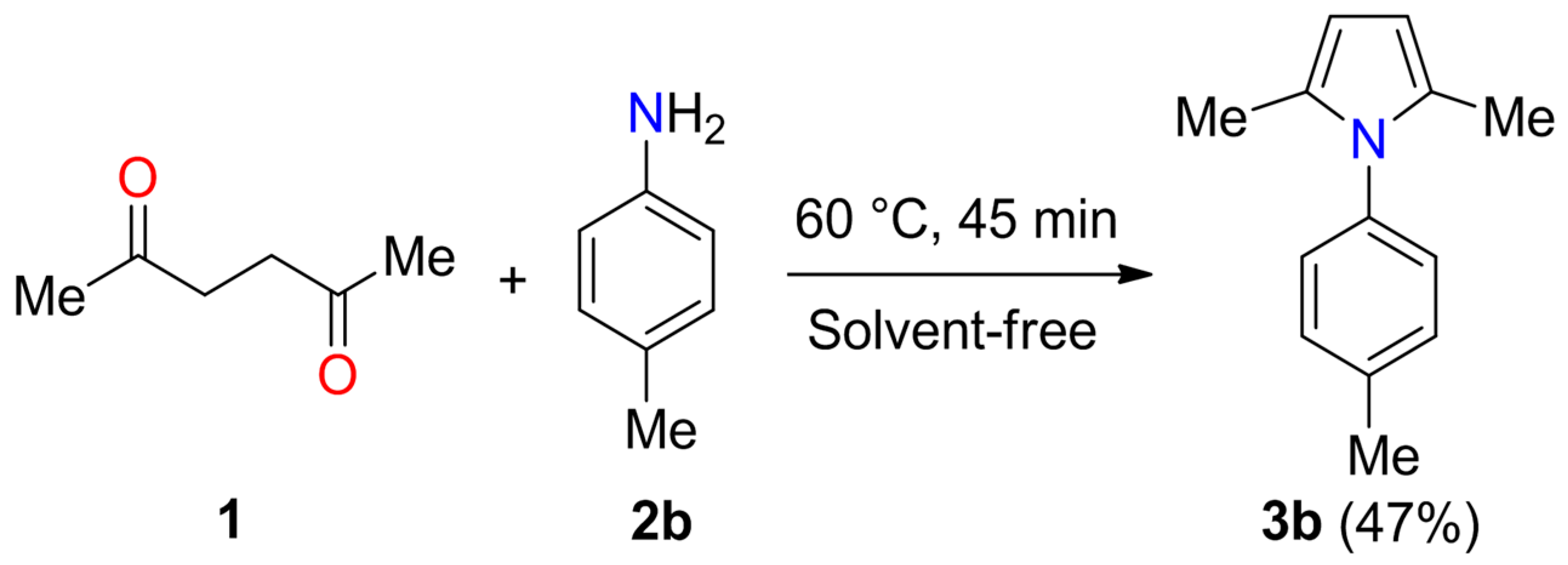 Catalysts 13 00603 sch001 Catalysts 13 00603 sch001