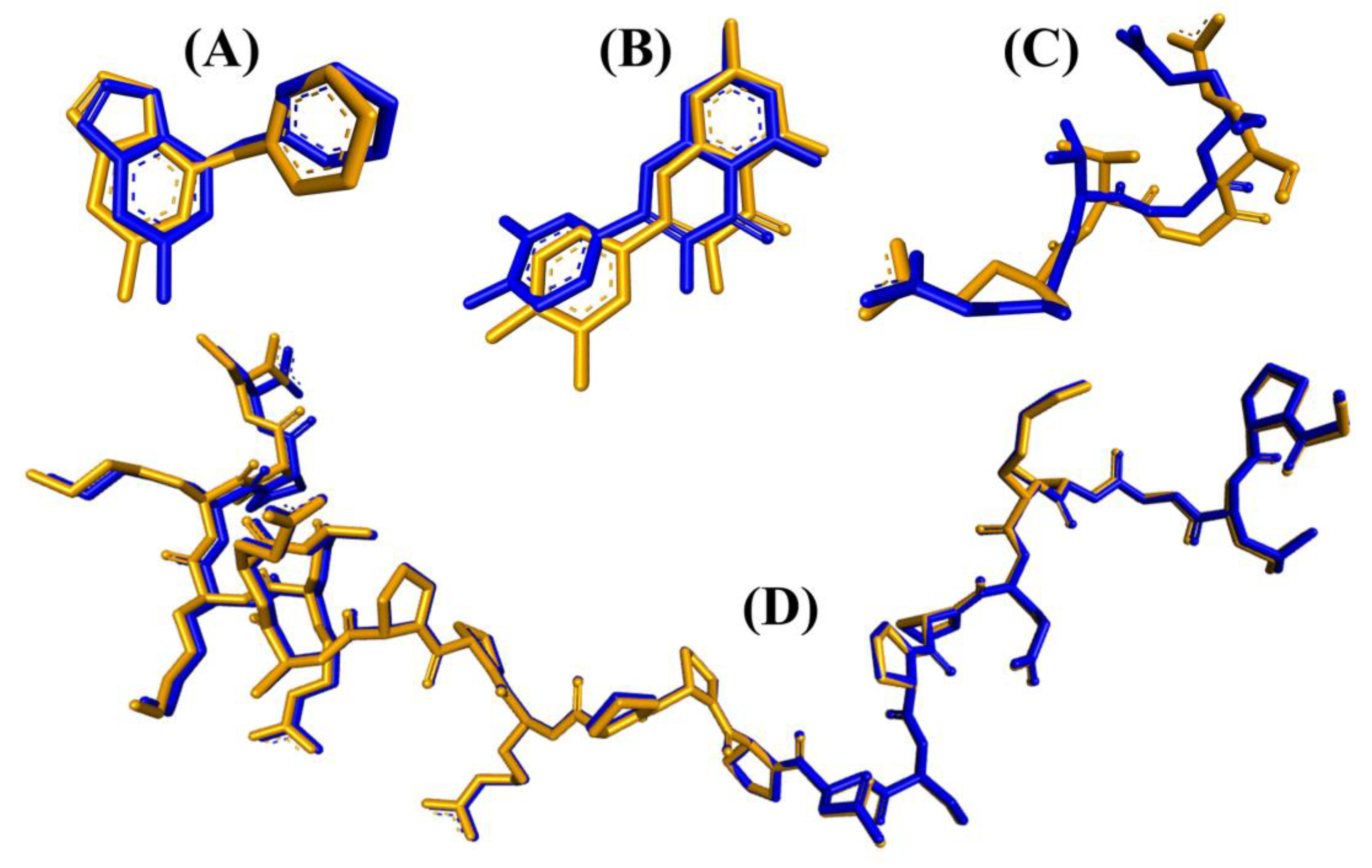 Catalysts 13 00605 g004 Catalysts 13 00605 g004