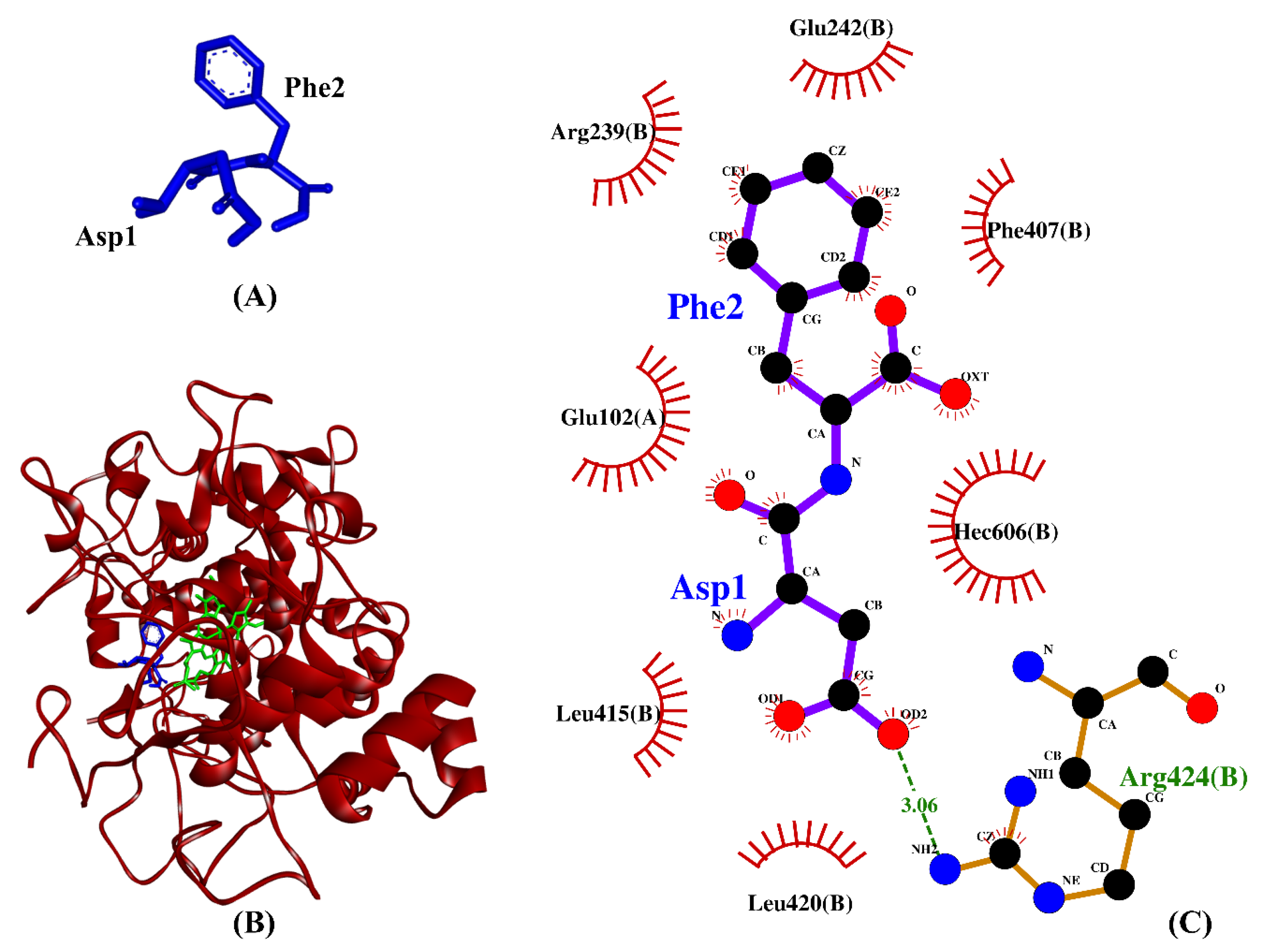 Catalysts 13 00605 g006 Catalysts 13 00605 g006