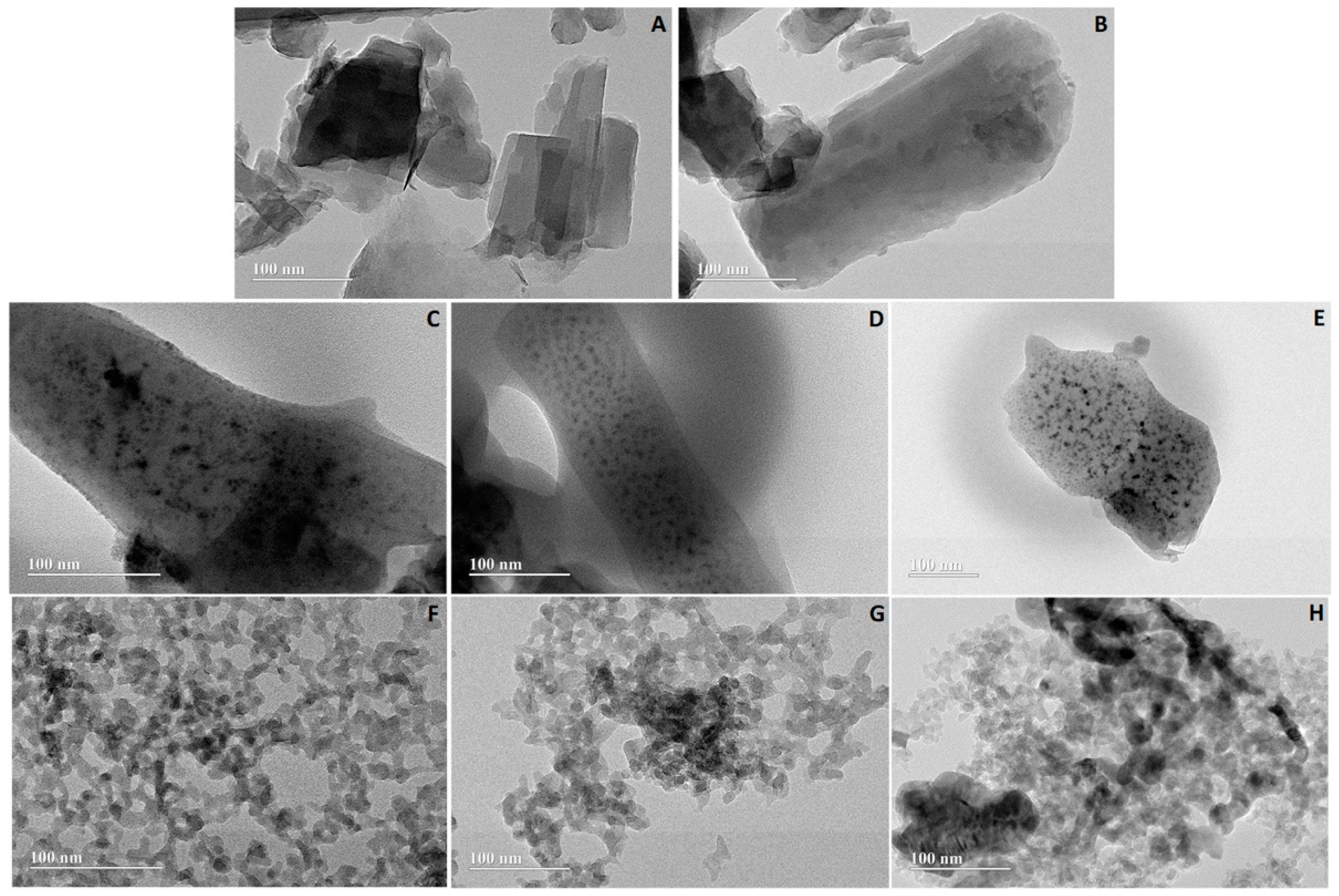 Catalysts 13 00610 g003 Catalysts 13 00610 g003