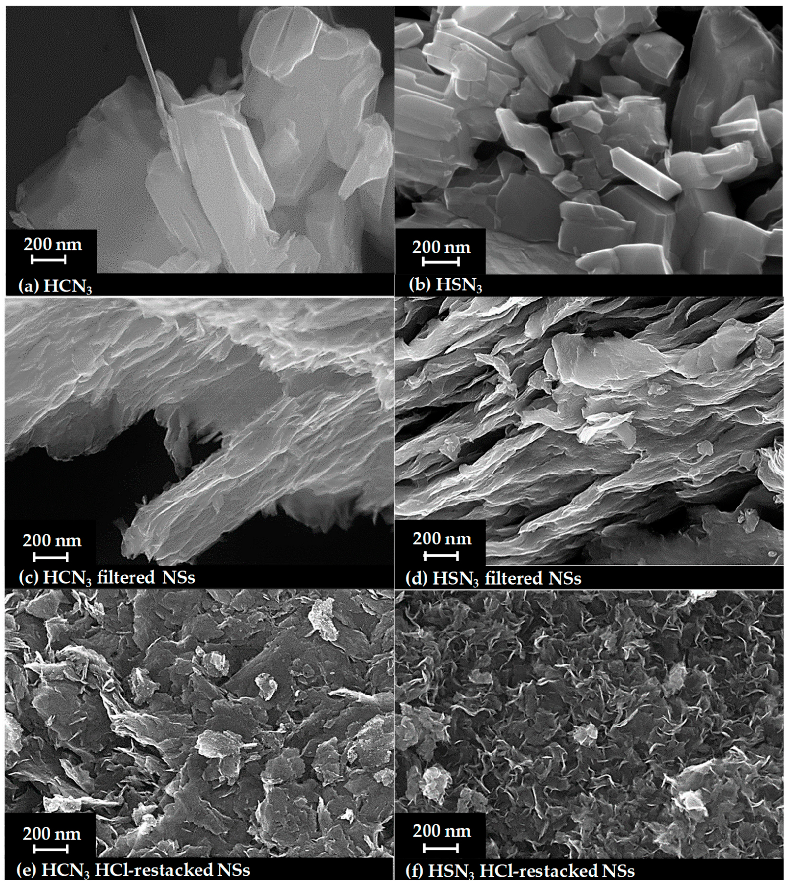 Catalysts 13 00614 g005 Catalysts 13 00614 g005