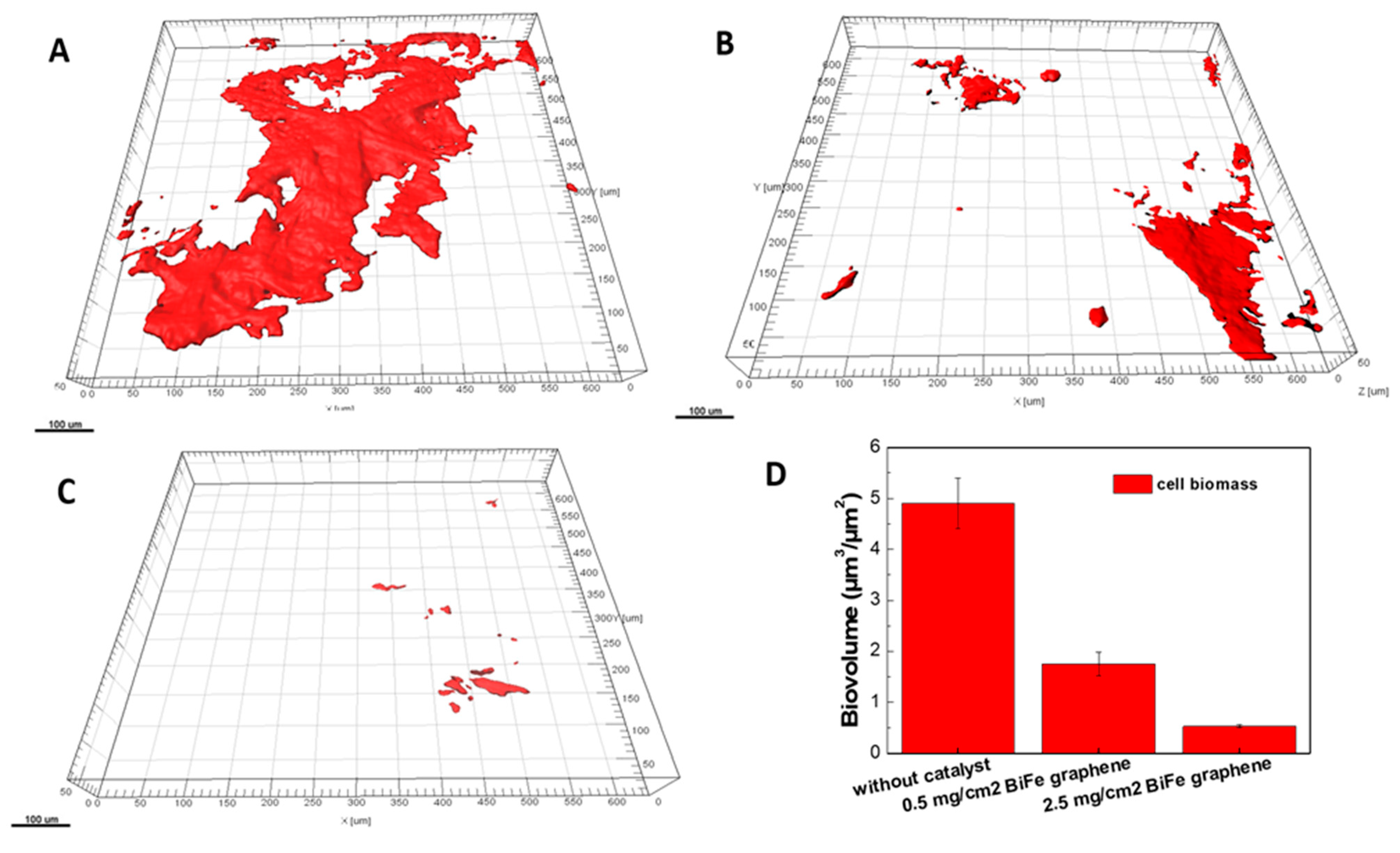 Catalysts 13 00618 g013