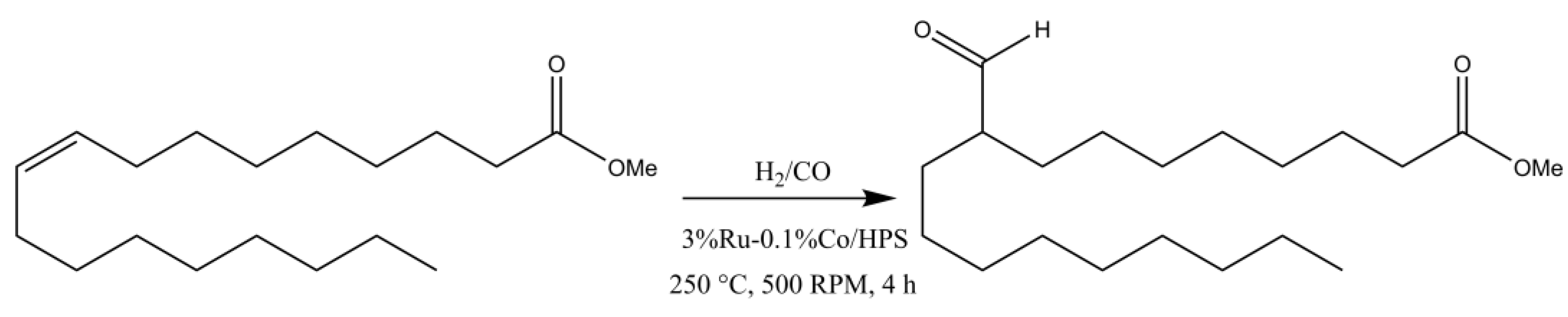 Catalysts 13 00630 sch003 Catalysts 13 00630 sch003