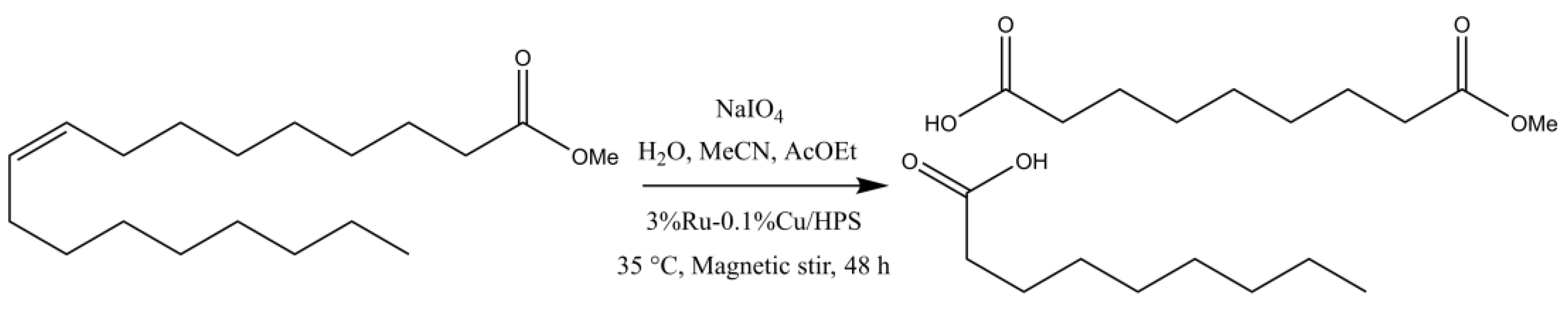 Catalysts 13 00630 sch004 Catalysts 13 00630 sch004