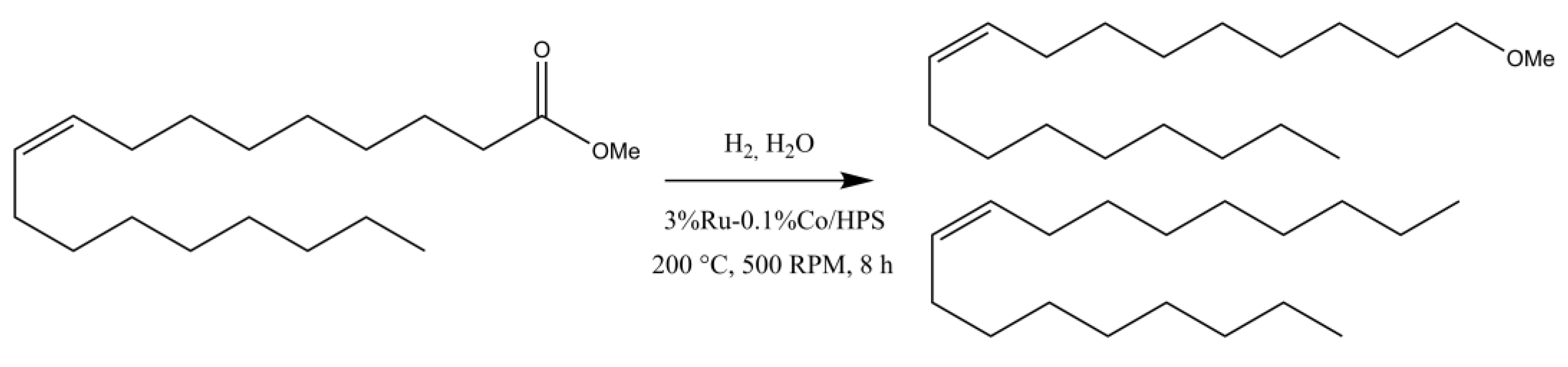 Catalysts 13 00630 sch005 Catalysts 13 00630 sch005