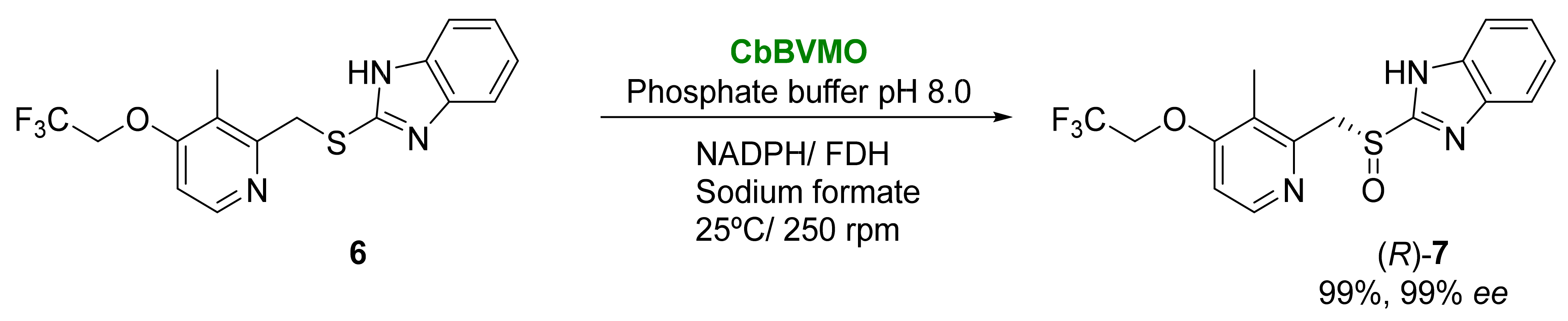 Catalysts 13 00638 sch005