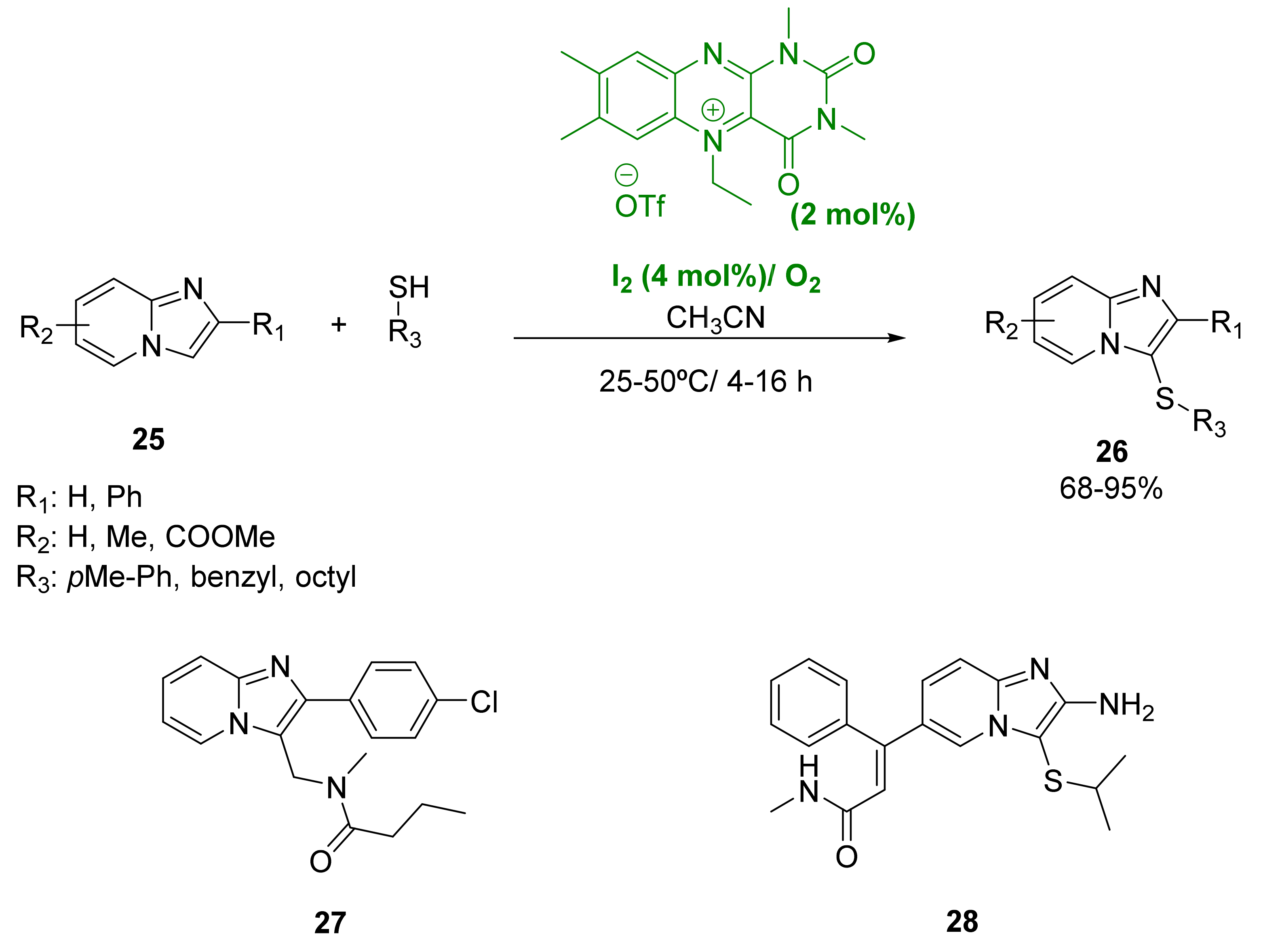 Catalysts 13 00638 sch011