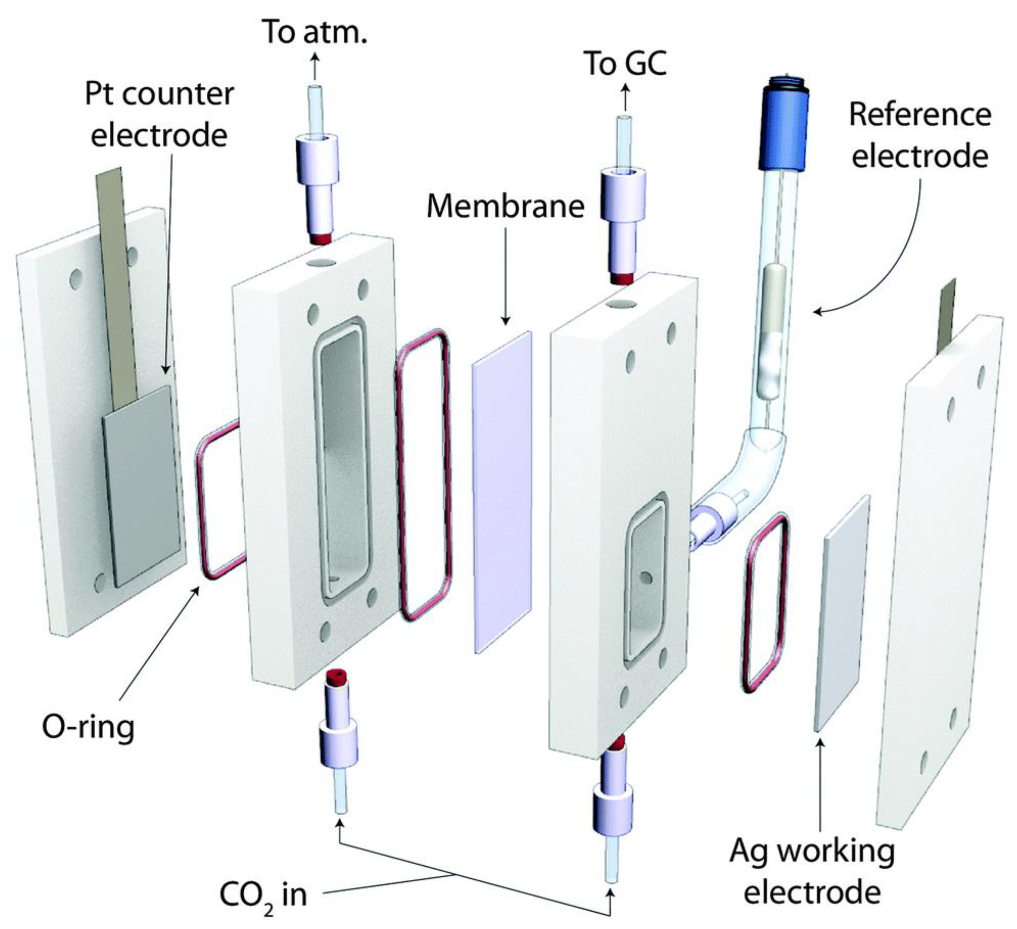 Catalysts 13 00644 g018 Catalysts 13 00644 g018