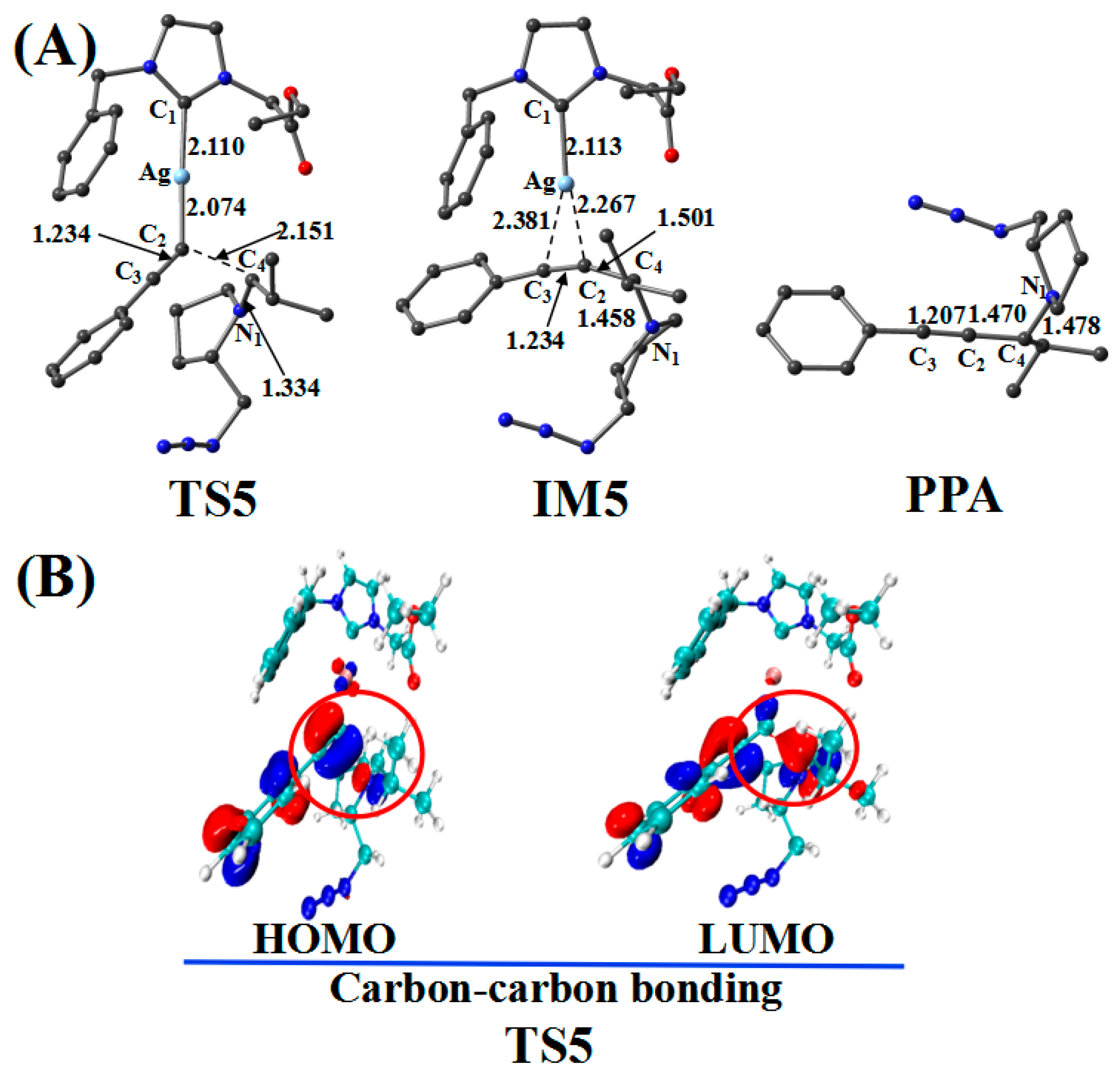 Catalysts 13 00646 g008