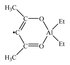 Catalysts 13 00653 i001 Catalysts 13 00653 i001