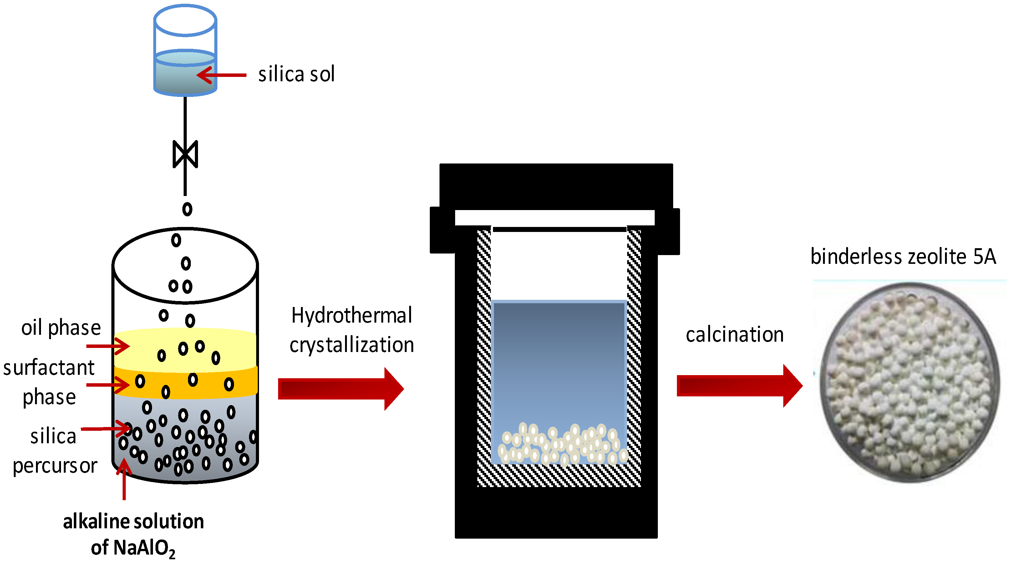Catalysts 13 00656 g006 Catalysts 13 00656 g006