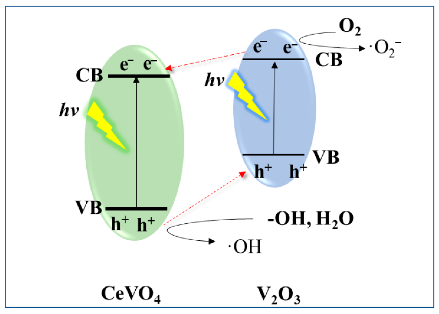 Catalysts 13 00659 g007 550