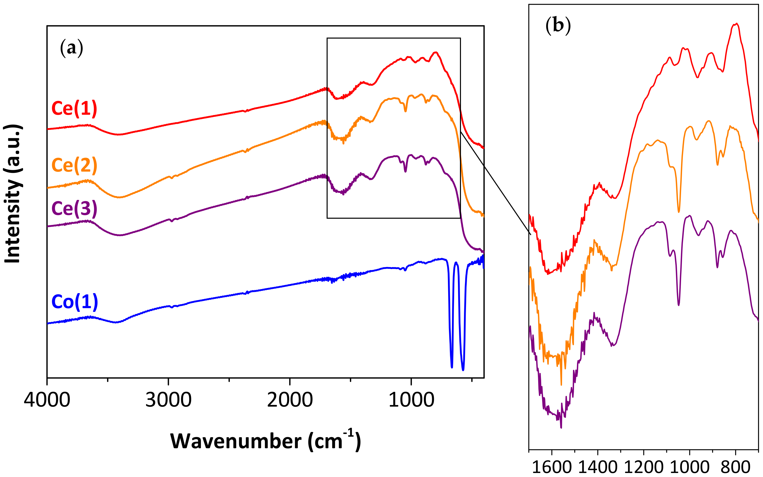 Catalysts 13 00660 g003