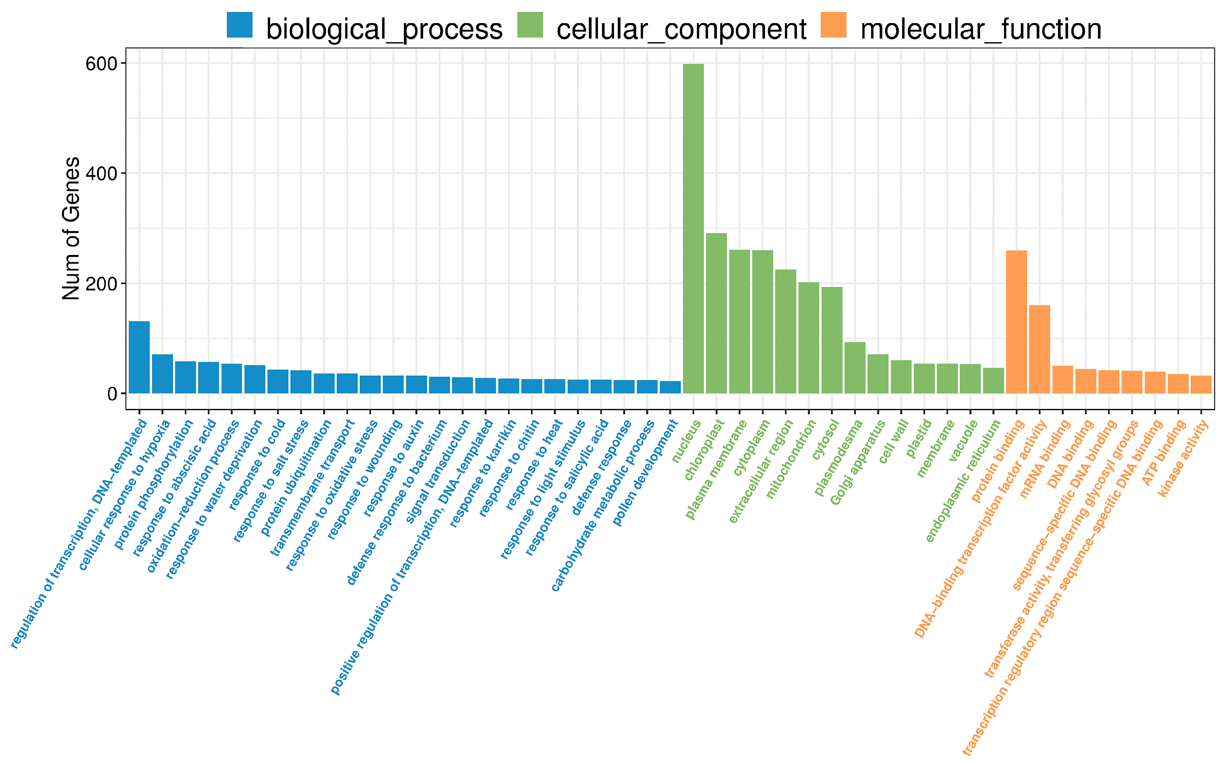 Catalysts 13 00662 g003
