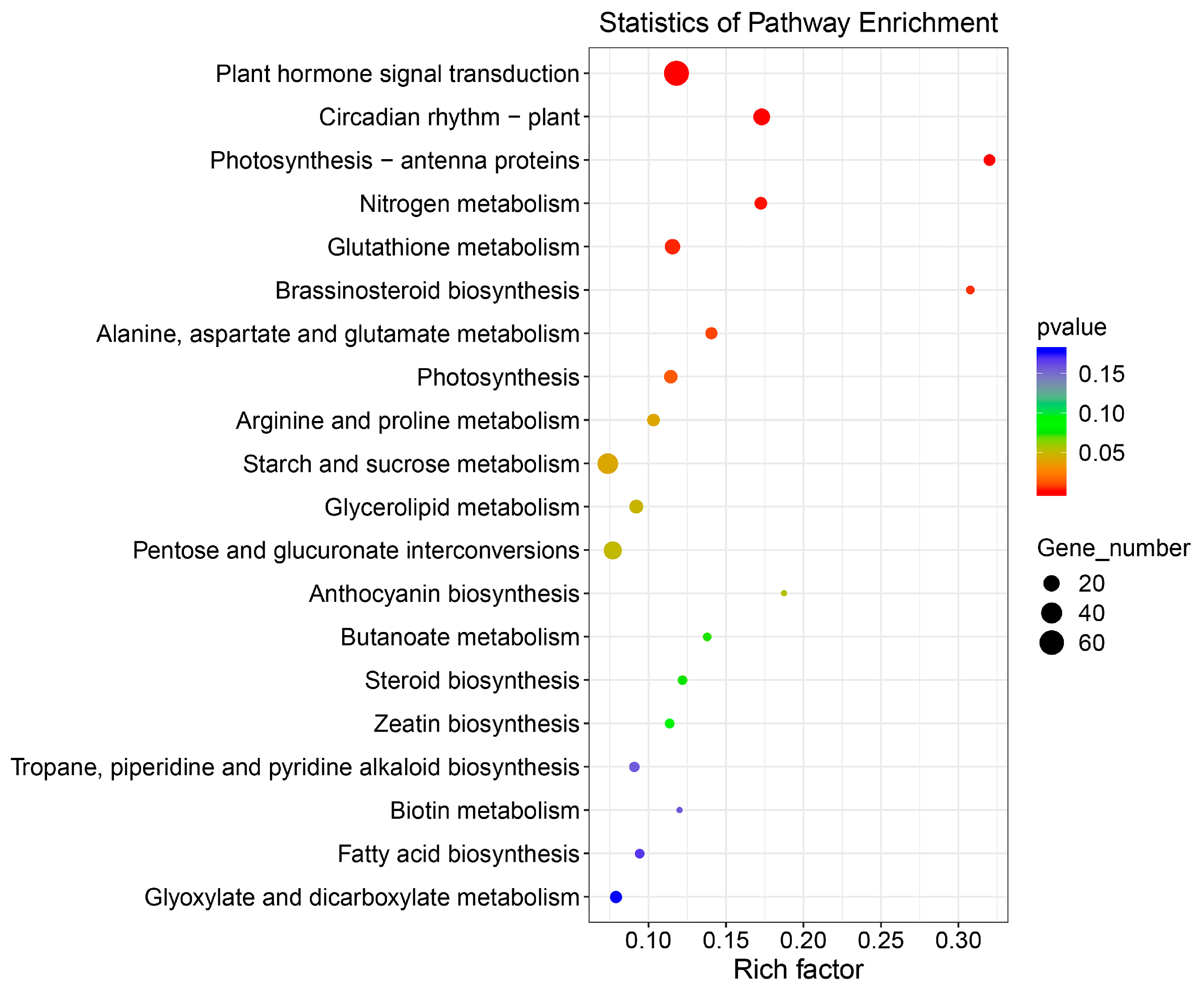 Catalysts 13 00662 g004