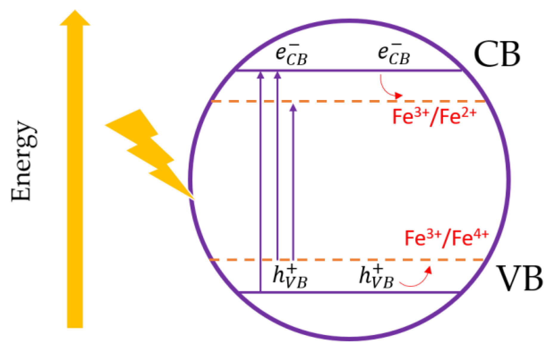 Catalysts 13 00667 sch001