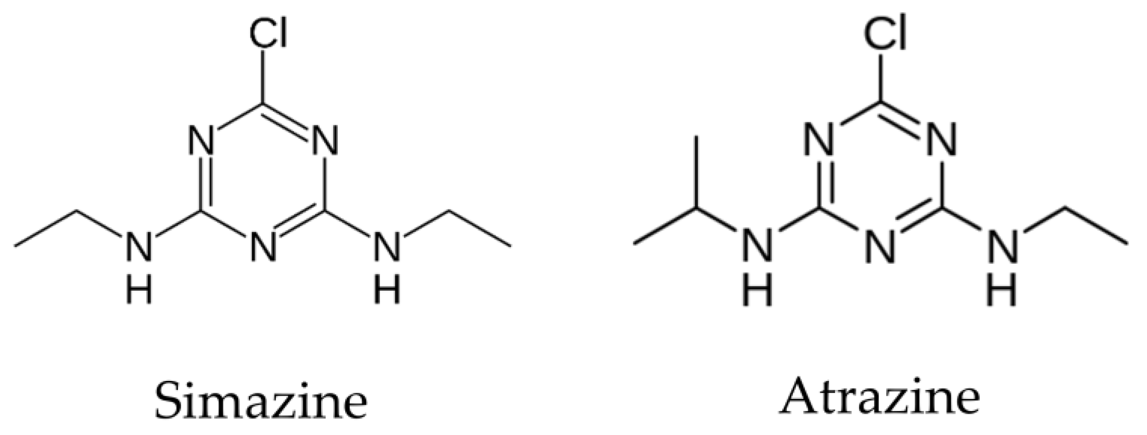 Catalysts 13 00667 sch002
