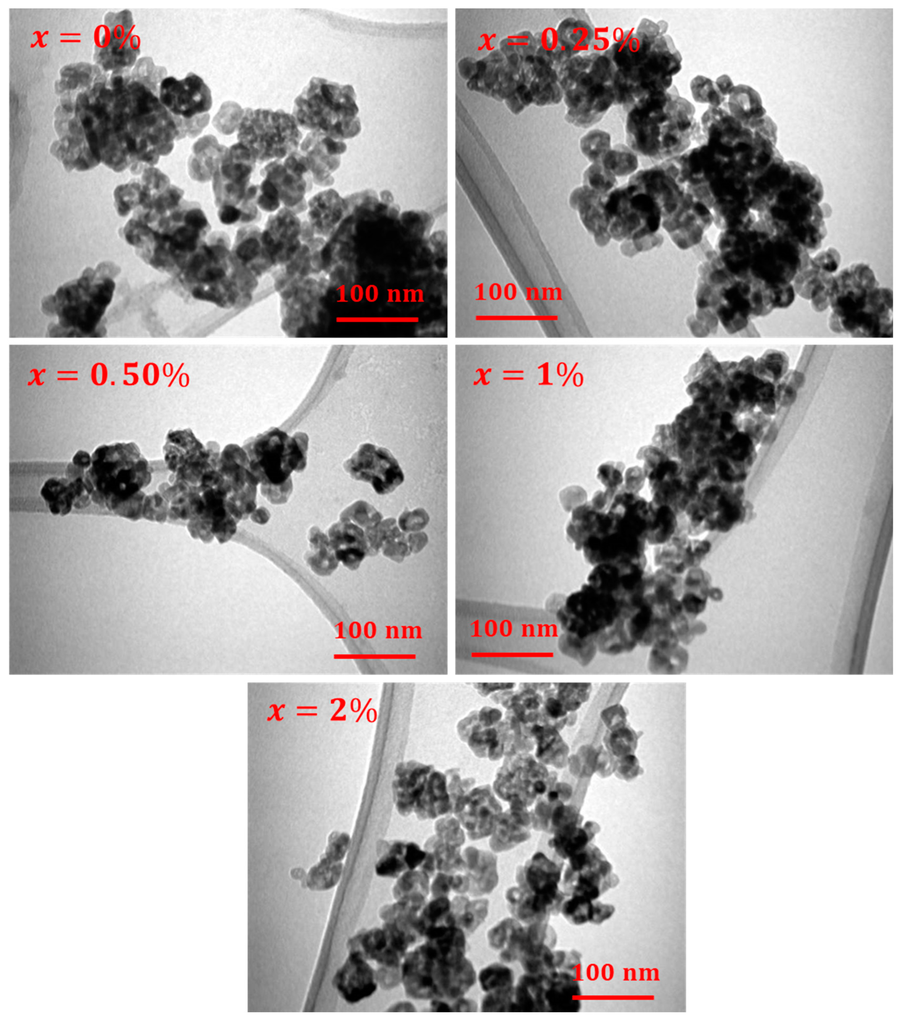Catalysts 13 00668 g002 Catalysts 13 00668 g002
